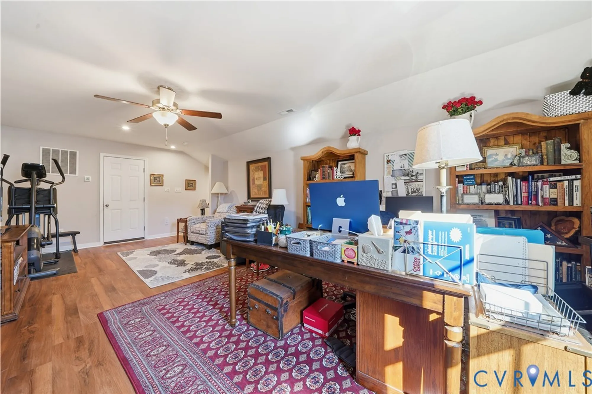 Property Slideshow image 20 of 32 | 1448 westhall gardens dr, North Chesterfield, VA, 23235