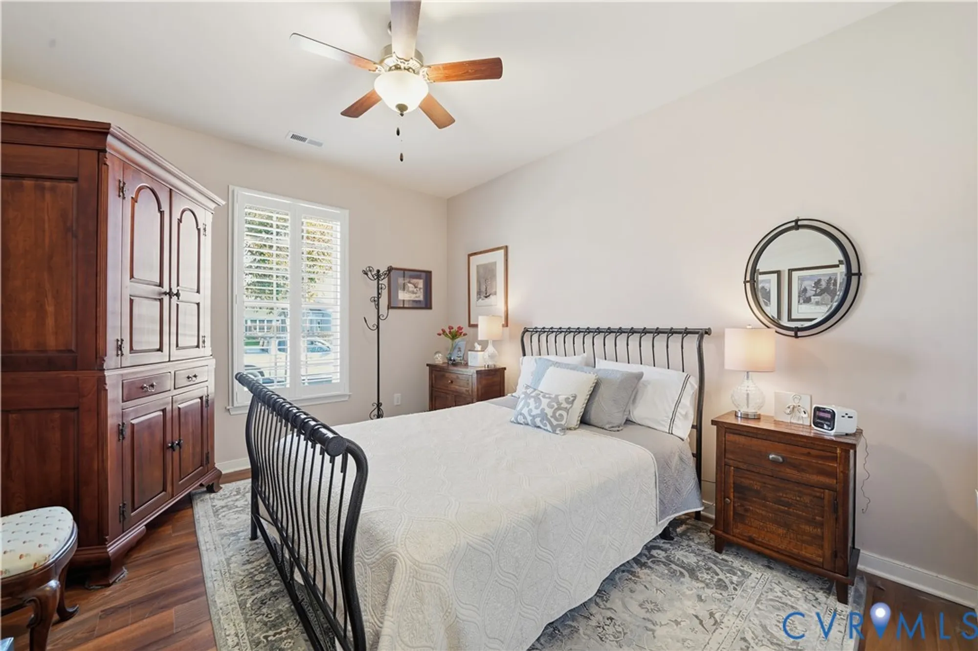 Property Slideshow image 21 of 32 | 1448 westhall gardens dr, North Chesterfield, VA, 23235