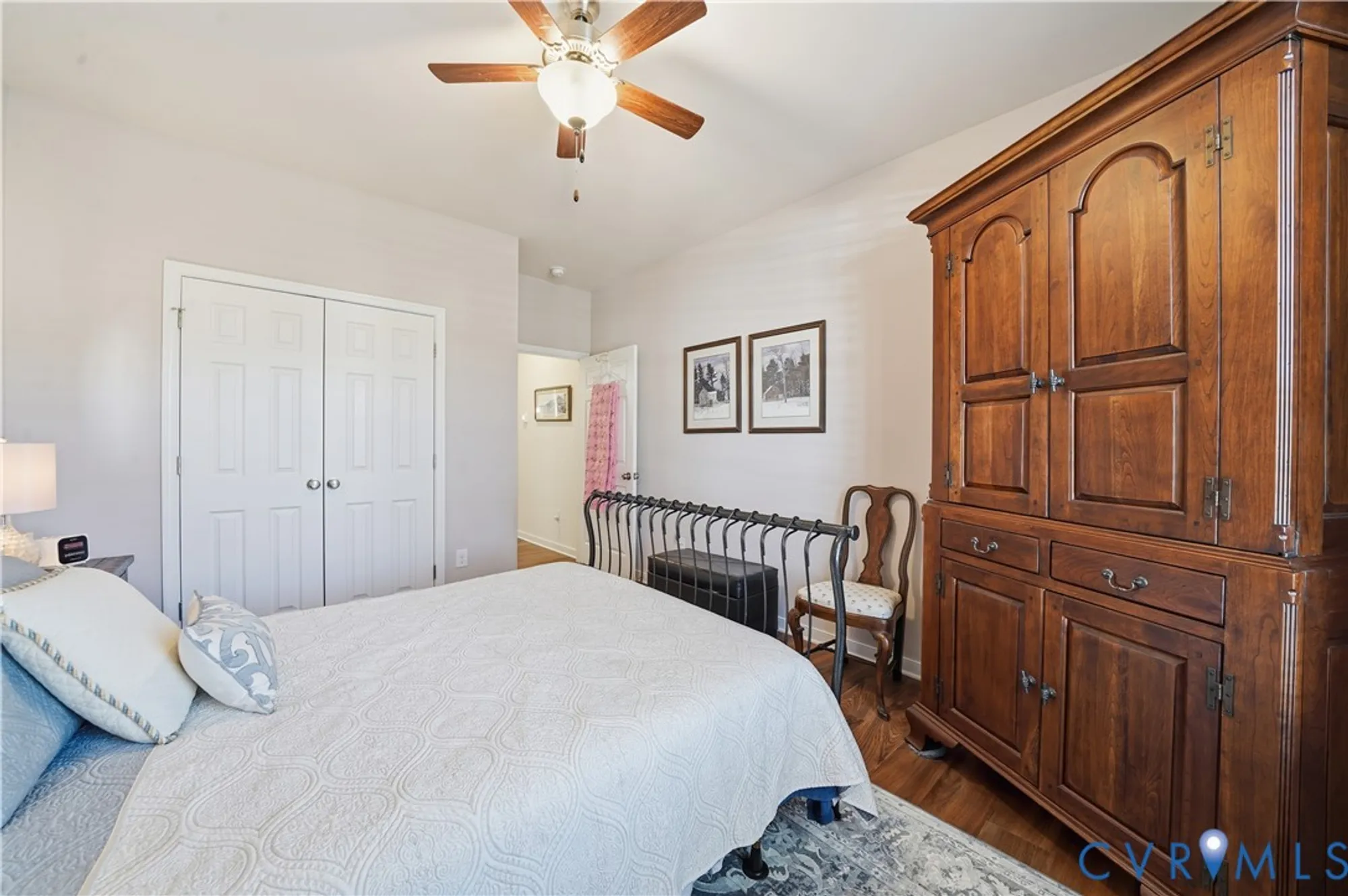 Property Slideshow image 22 of 32 | 1448 westhall gardens dr, North Chesterfield, VA, 23235