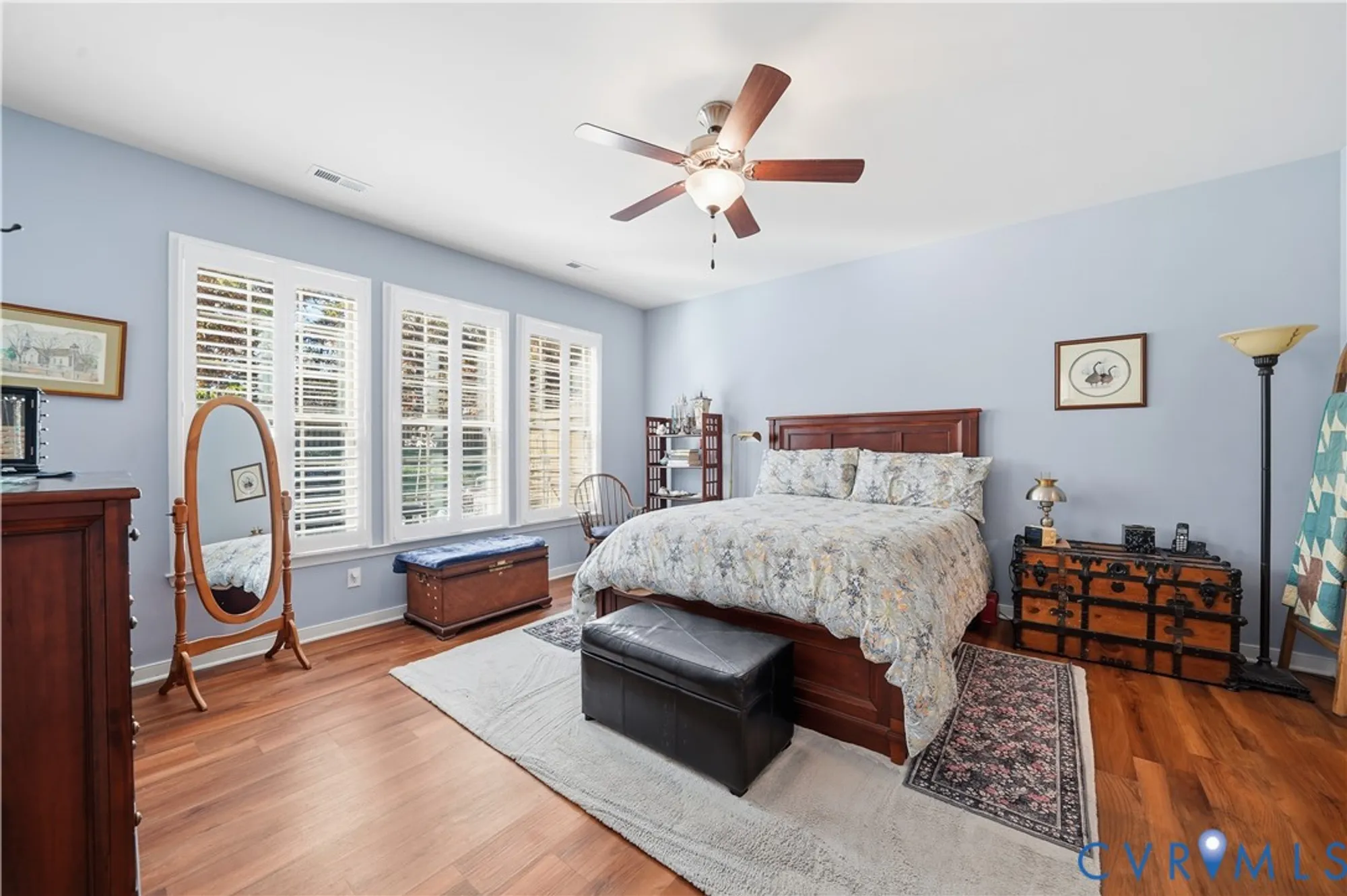 Property Slideshow image 23 of 32 | 1448 westhall gardens dr, North Chesterfield, VA, 23235