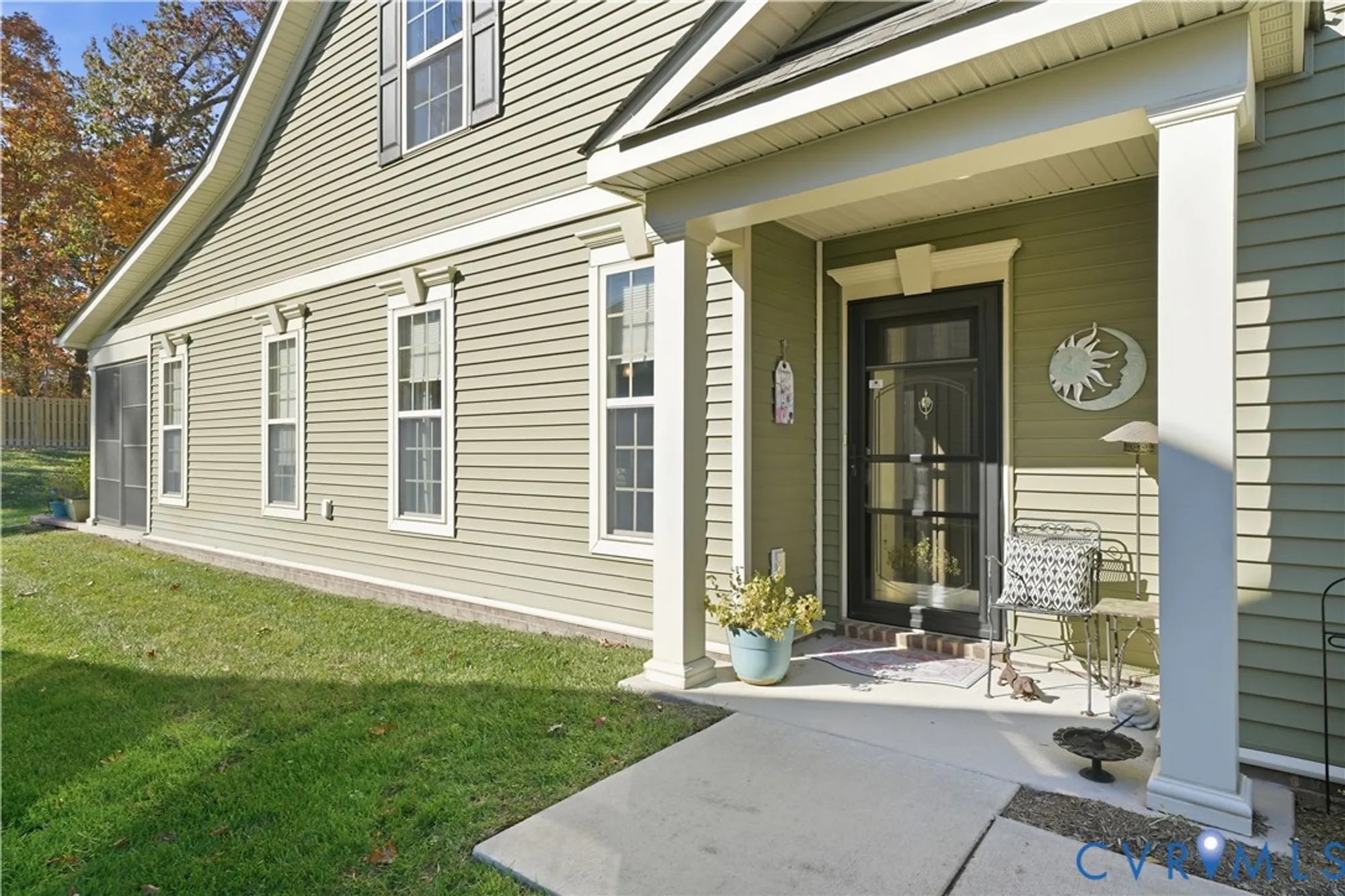 Property Slideshow image 3 of 32 | 1448 westhall gardens dr, North Chesterfield, VA, 23235
