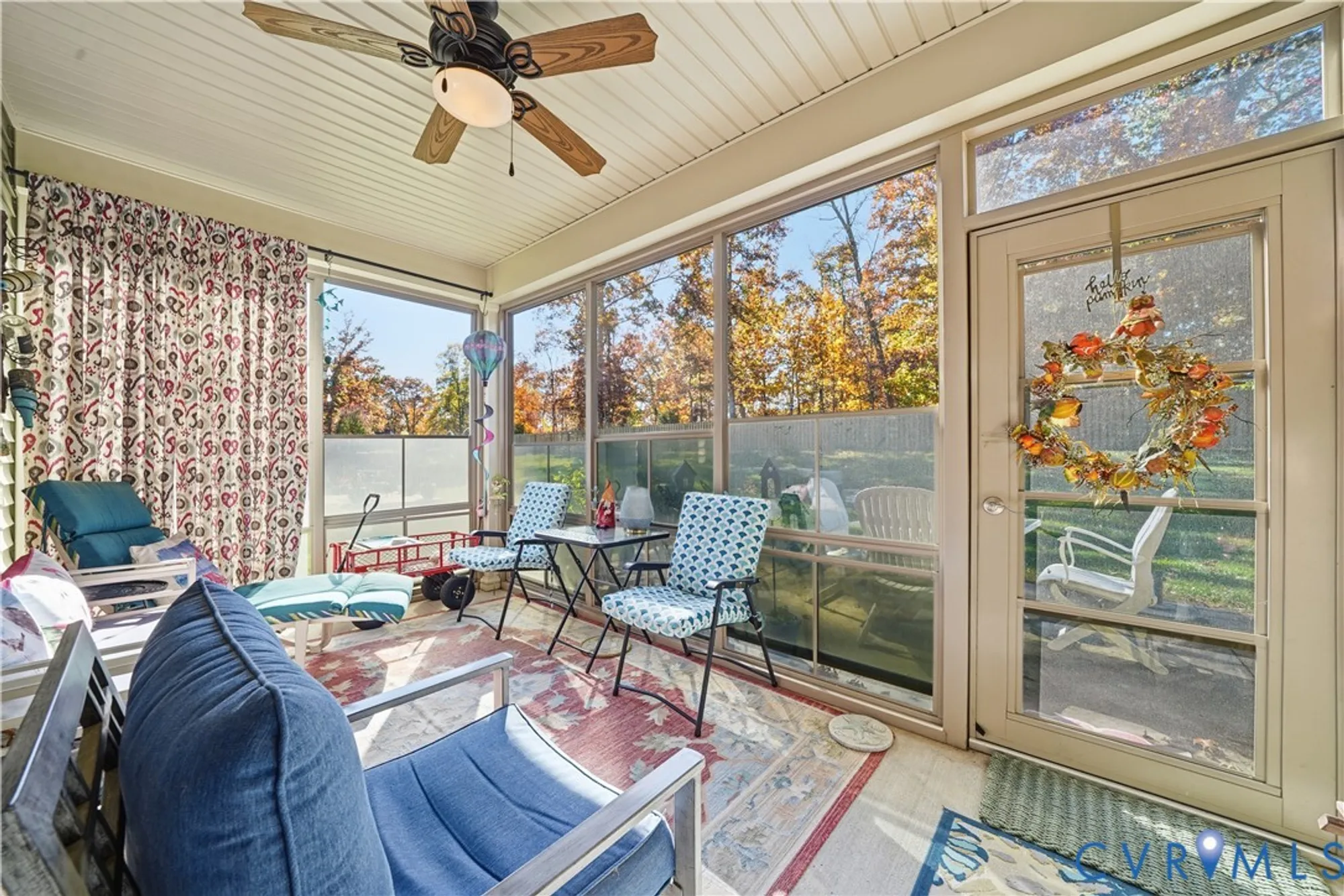 Property Slideshow image 30 of 32 | 1448 westhall gardens dr, North Chesterfield, VA, 23235