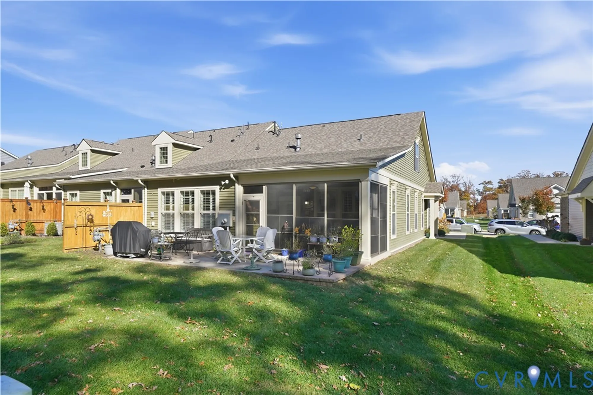 Property Slideshow image 32 of 32 | 1448 westhall gardens dr, North Chesterfield, VA, 23235