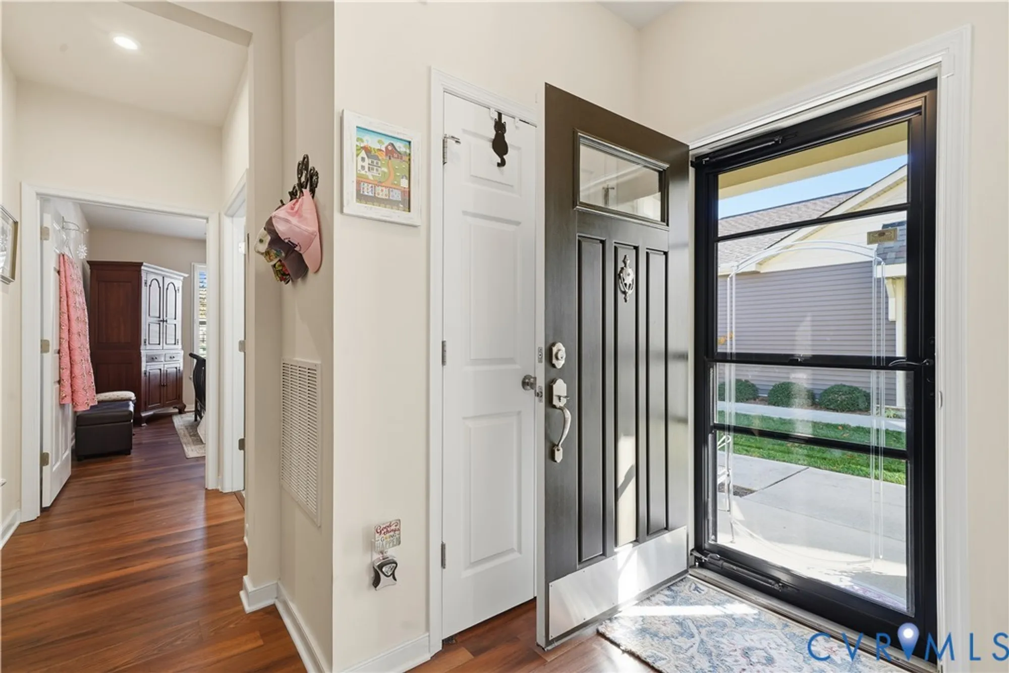 Property Slideshow image 4 of 32 | 1448 westhall gardens dr, North Chesterfield, VA, 23235