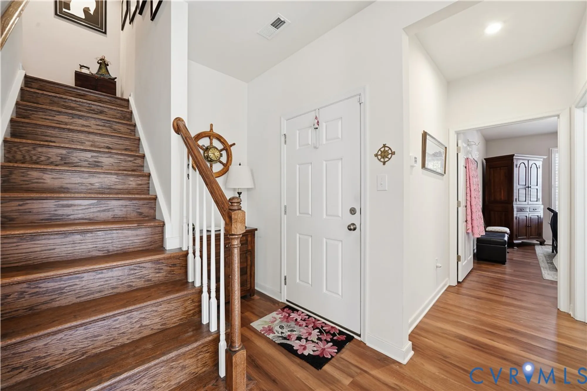 Property Slideshow image 5 of 32 | 1448 westhall gardens dr, North Chesterfield, VA, 23235
