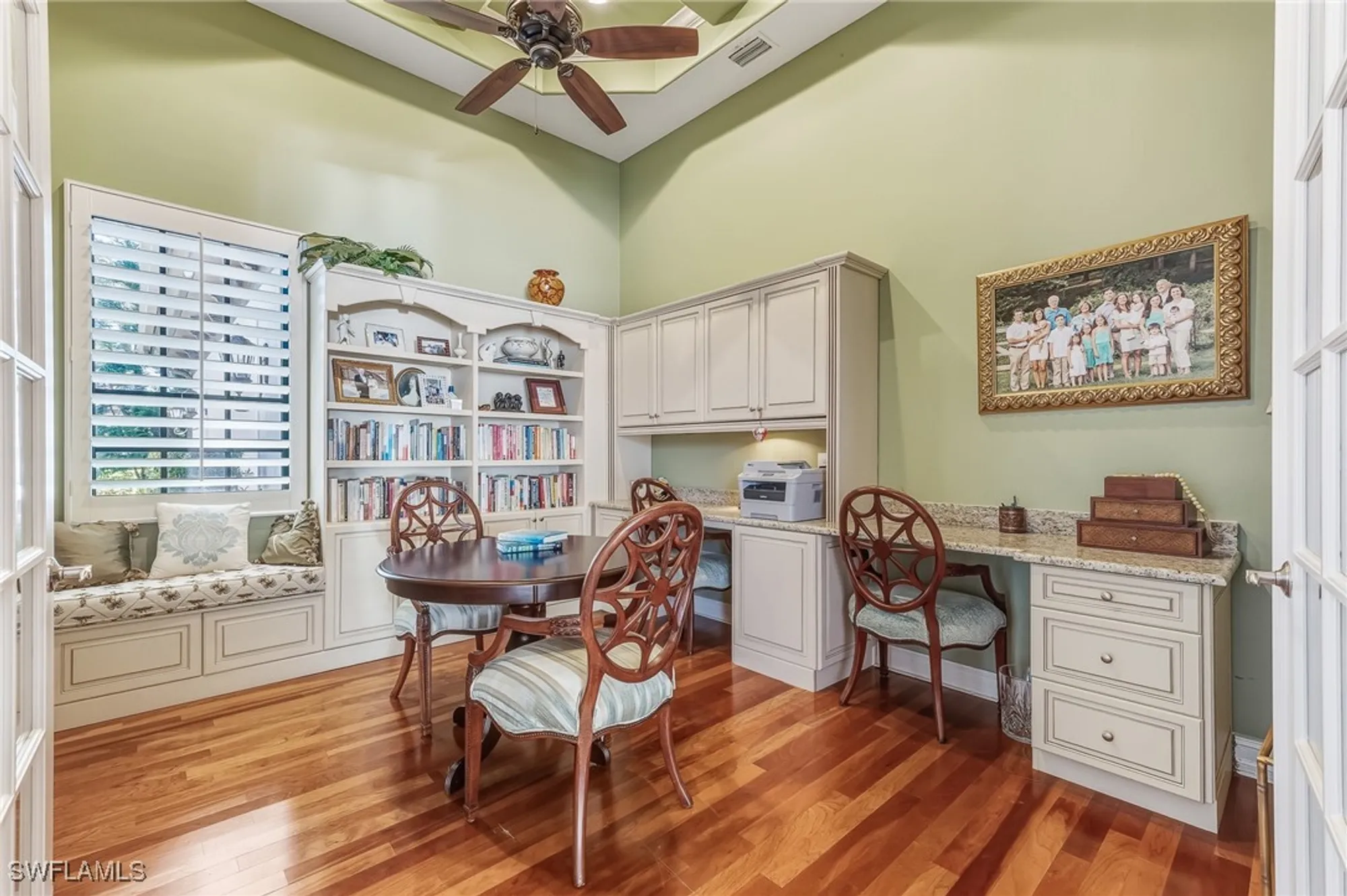 Property Slideshow image 19 of 39 | 7749 classics dr, Naples, FL, 34113