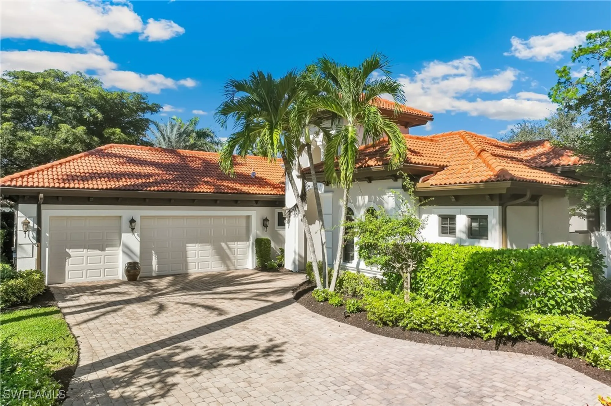Property Slideshow image 1 of 39 | 7749 classics dr, Naples, FL, 34113