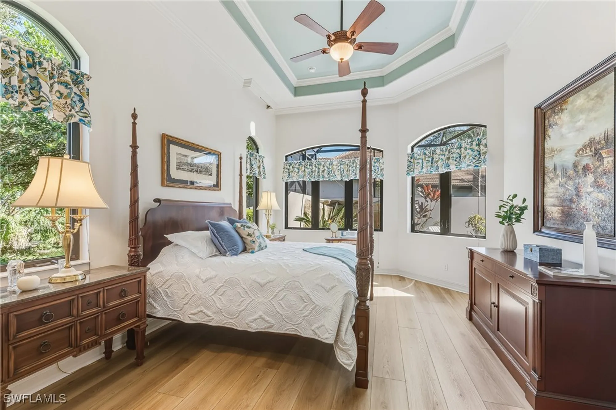 Property Slideshow image 10 of 39 | 7749 classics dr, Naples, FL, 34113