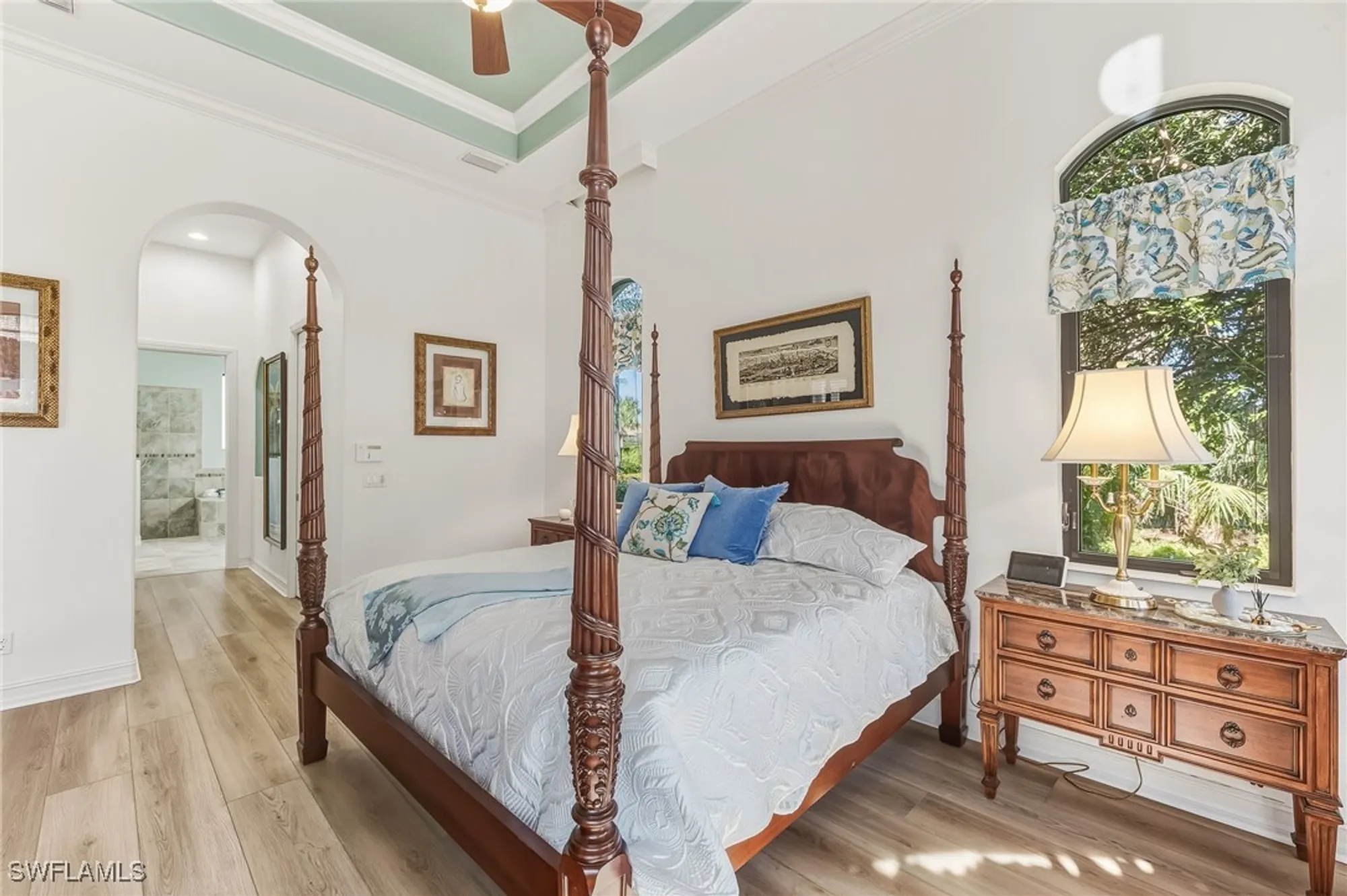 Property Slideshow image 11 of 39 | 7749 classics dr, Naples, FL, 34113