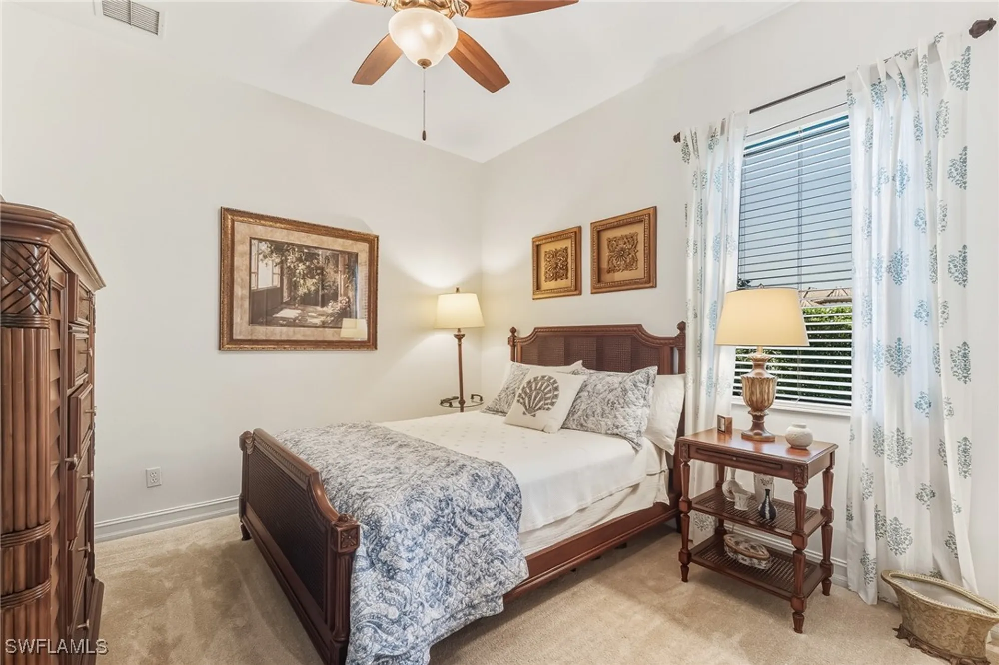 Property Slideshow image 13 of 39 | 7749 classics dr, Naples, FL, 34113