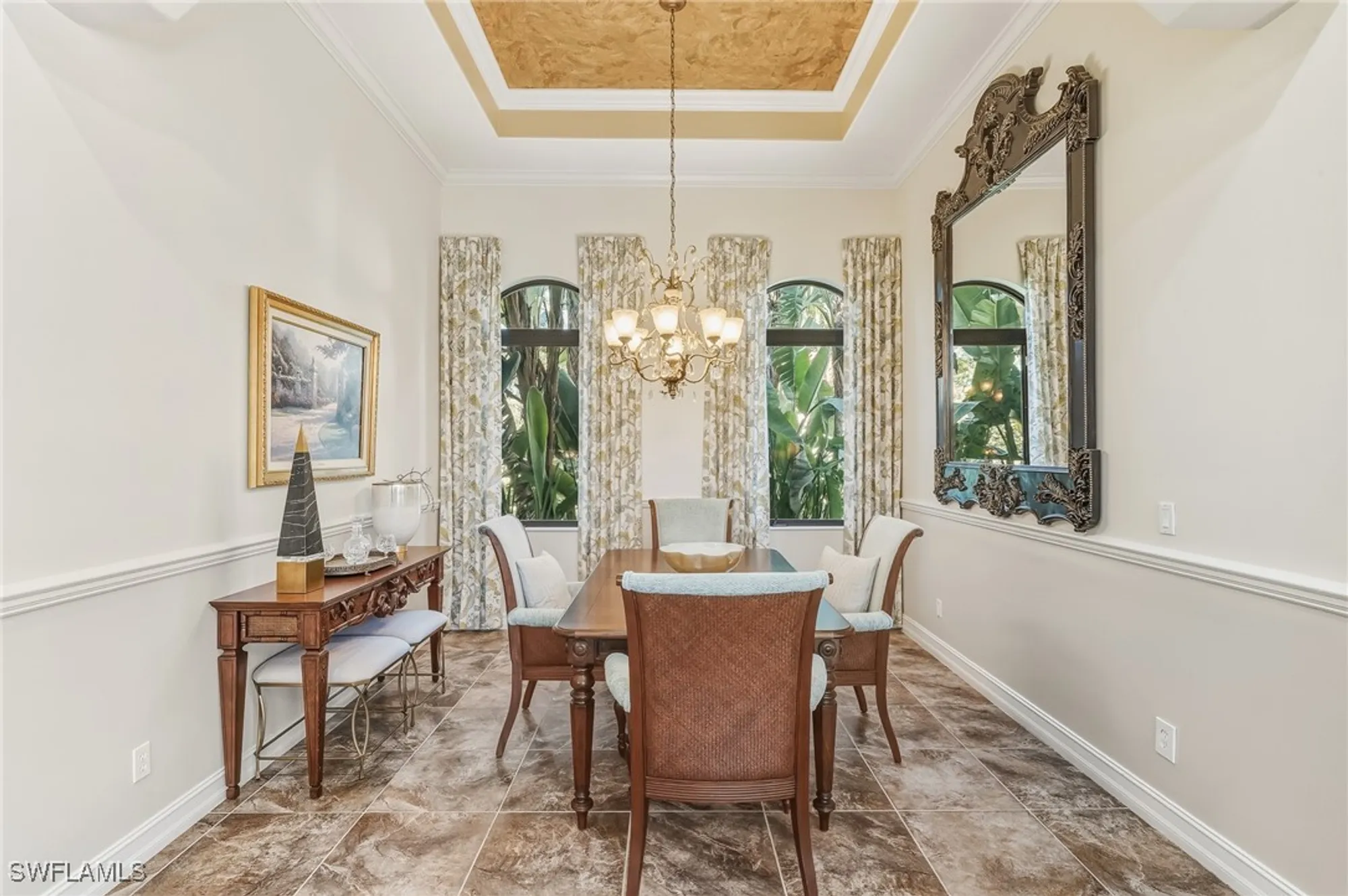 Property Slideshow image 24 of 39 | 7749 classics dr, Naples, FL, 34113