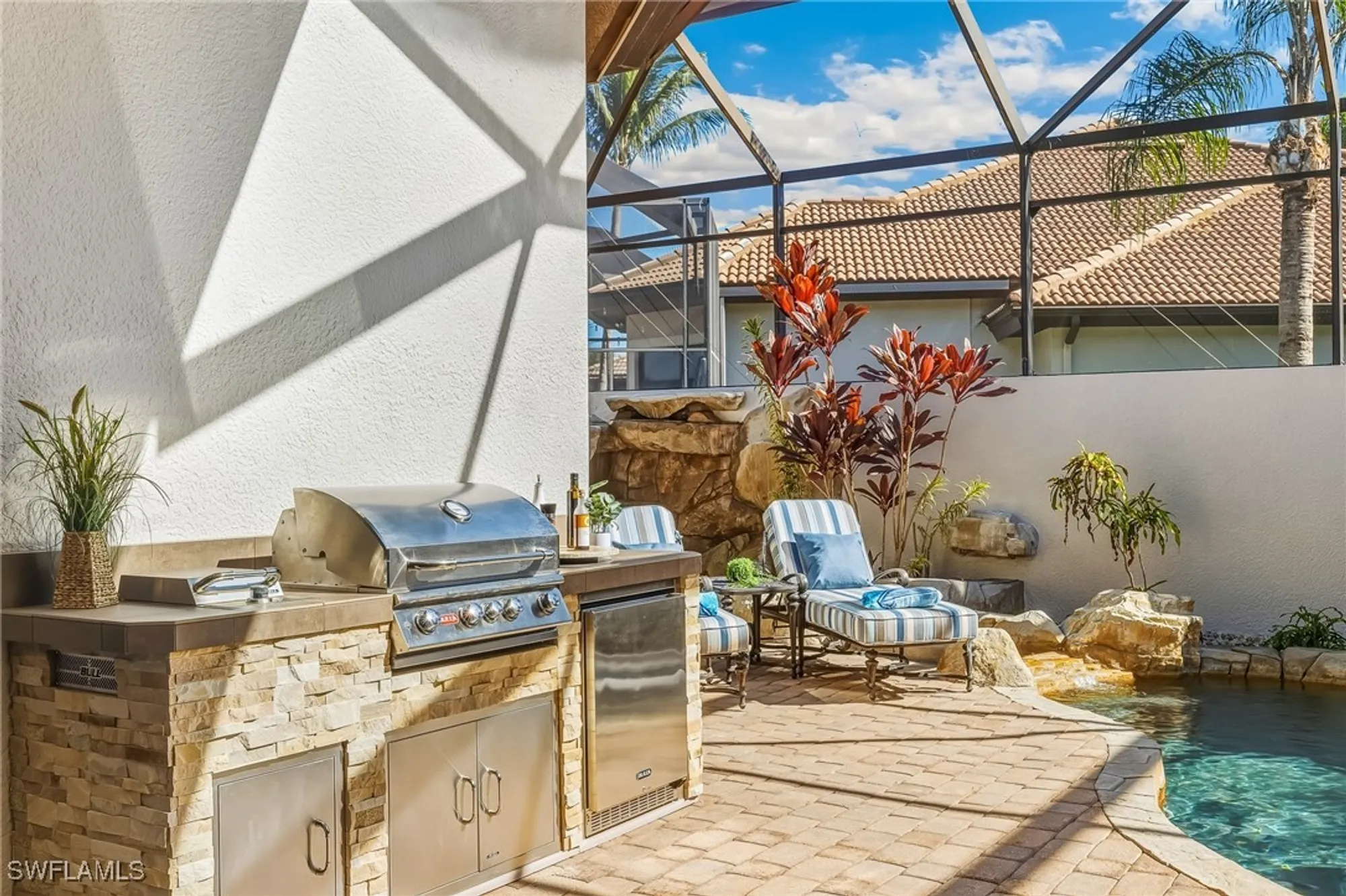 Property Slideshow image 25 of 39 | 7749 classics dr, Naples, FL, 34113