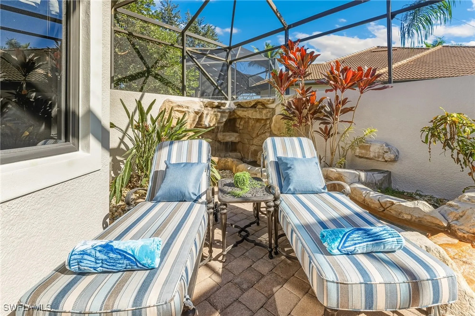 Property Slideshow image 26 of 39 | 7749 classics dr, Naples, FL, 34113