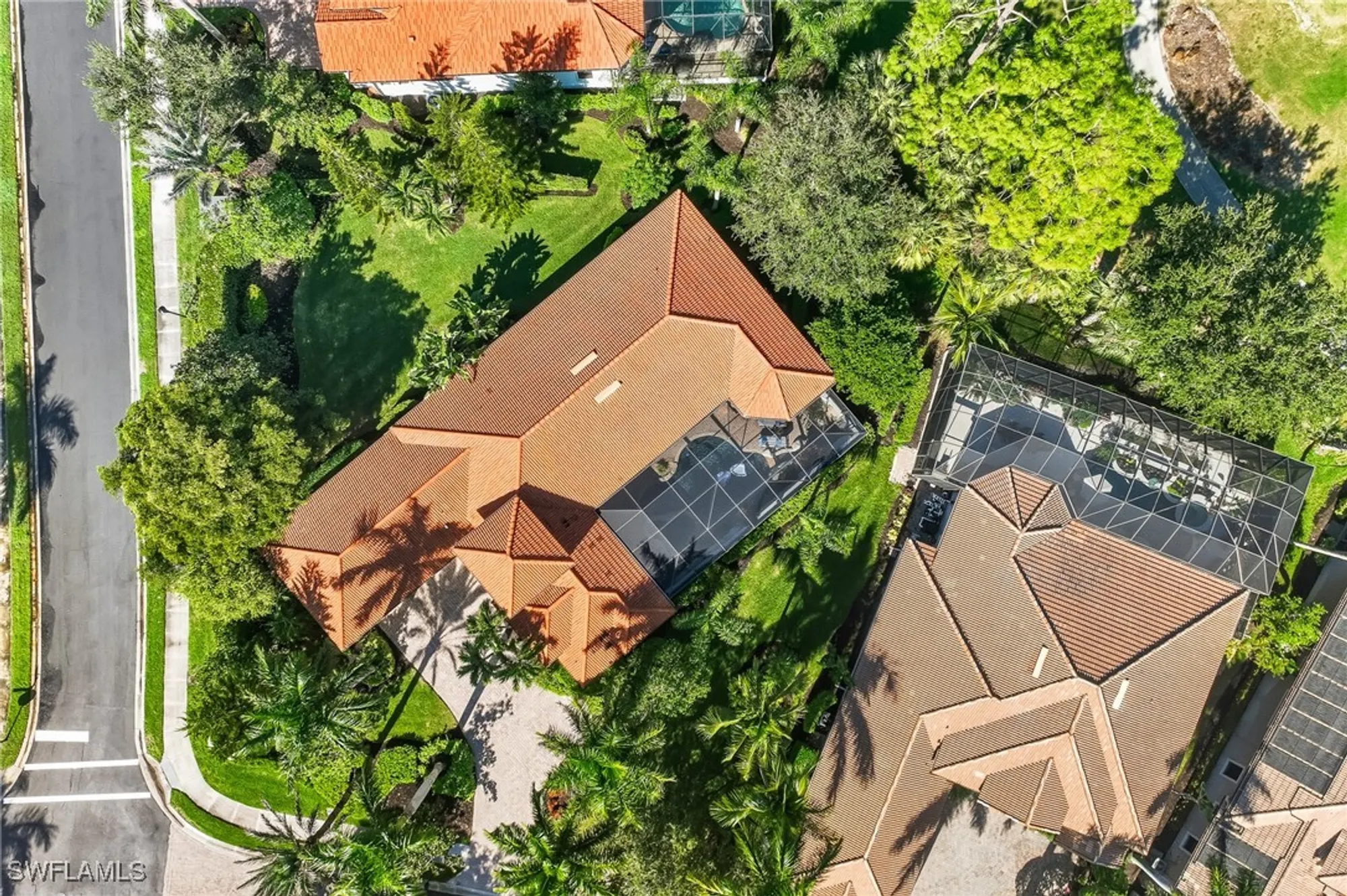 Property Slideshow image 2 of 39 | 7749 classics dr, Naples, FL, 34113