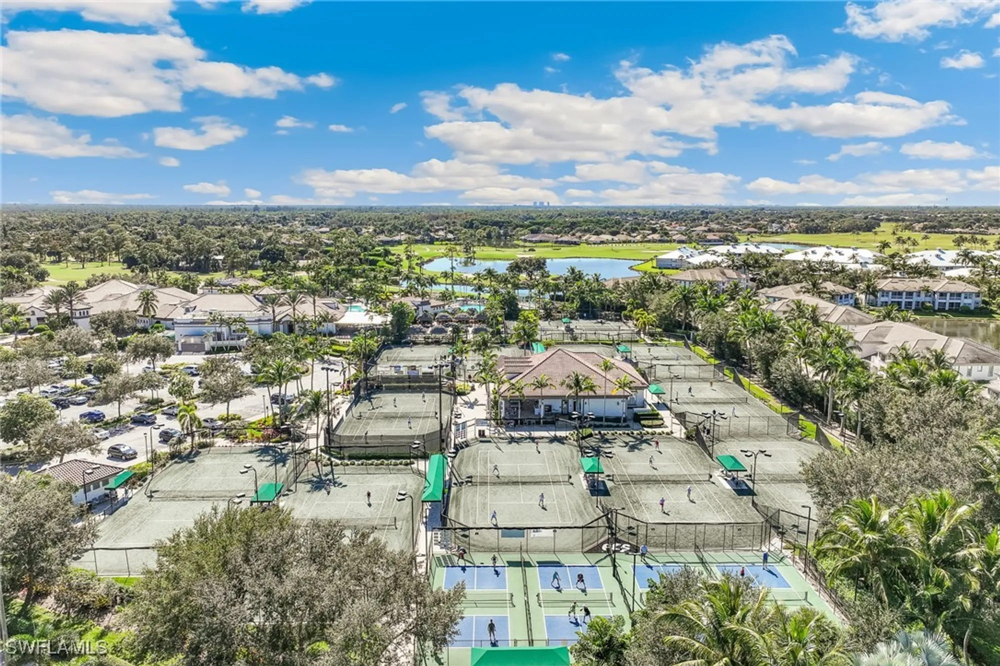 Property Slideshow image 35 of 39 | 7749 classics dr, Naples, FL, 34113