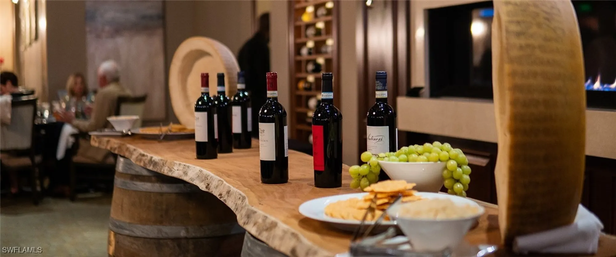 Property Slideshow image 36 of 39 | 7749 classics dr, Naples, FL, 34113