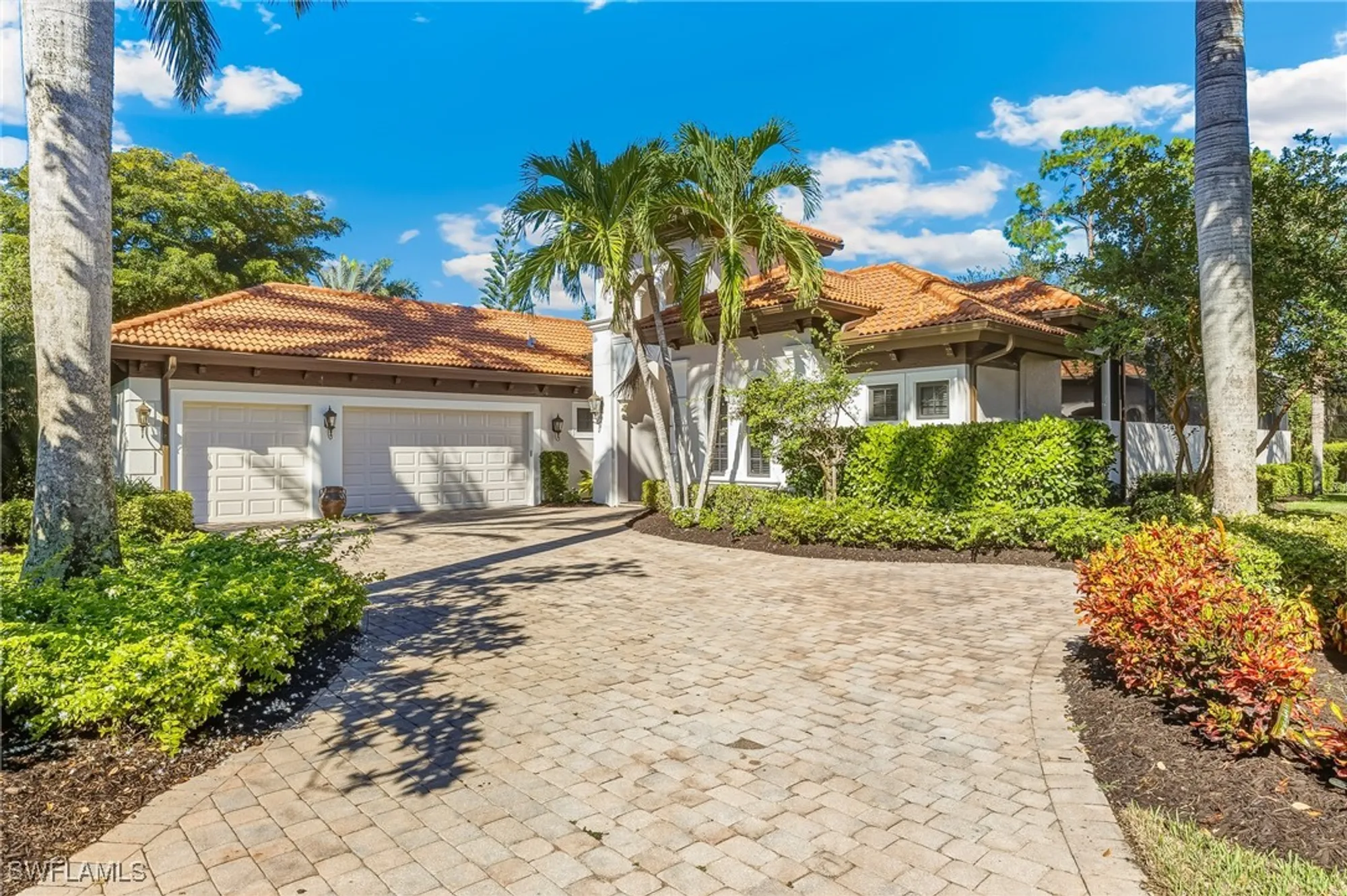 Property Slideshow image 38 of 39 | 7749 classics dr, Naples, FL, 34113