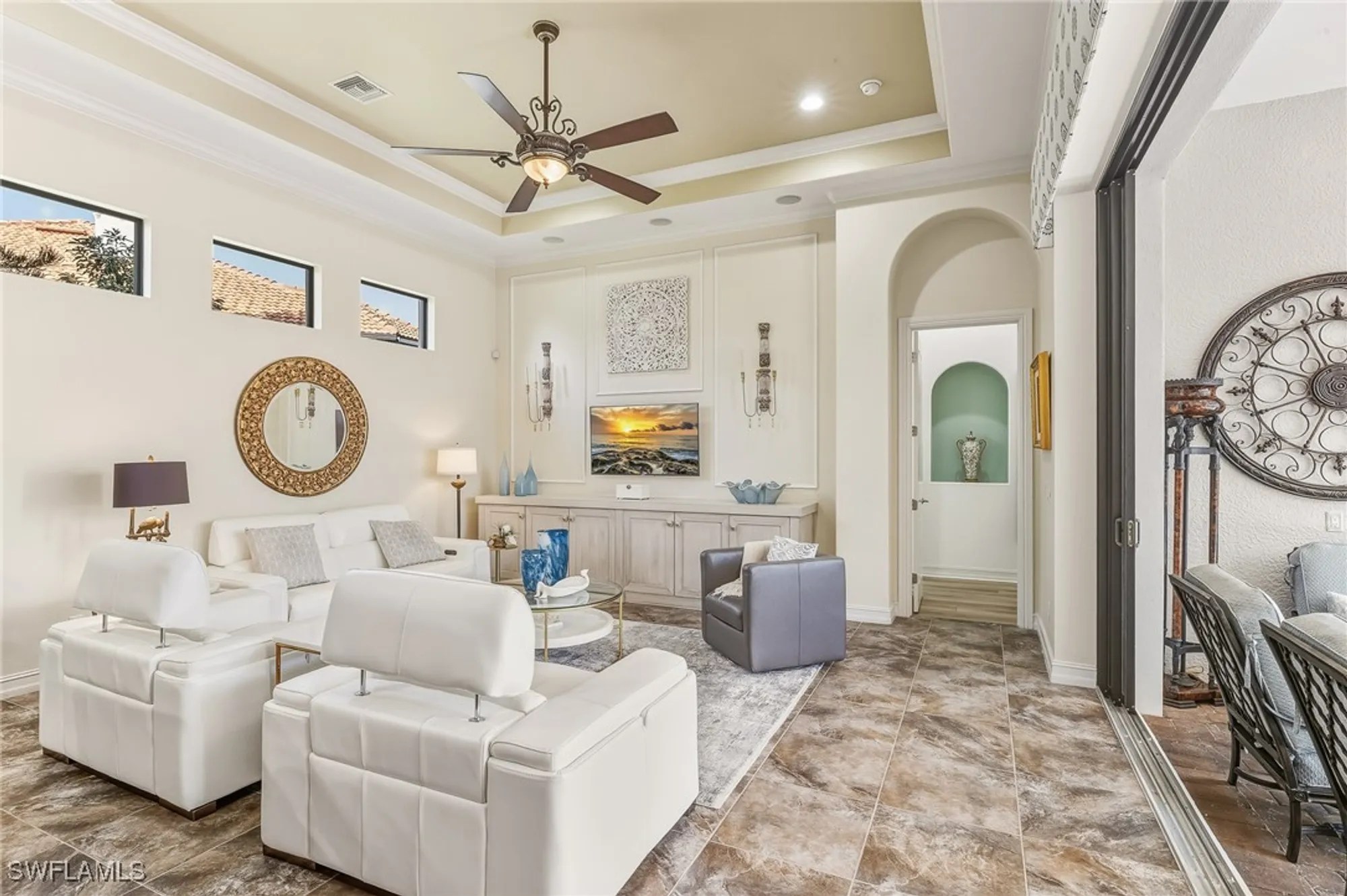 Property Slideshow image 3 of 39 | 7749 classics dr, Naples, FL, 34113