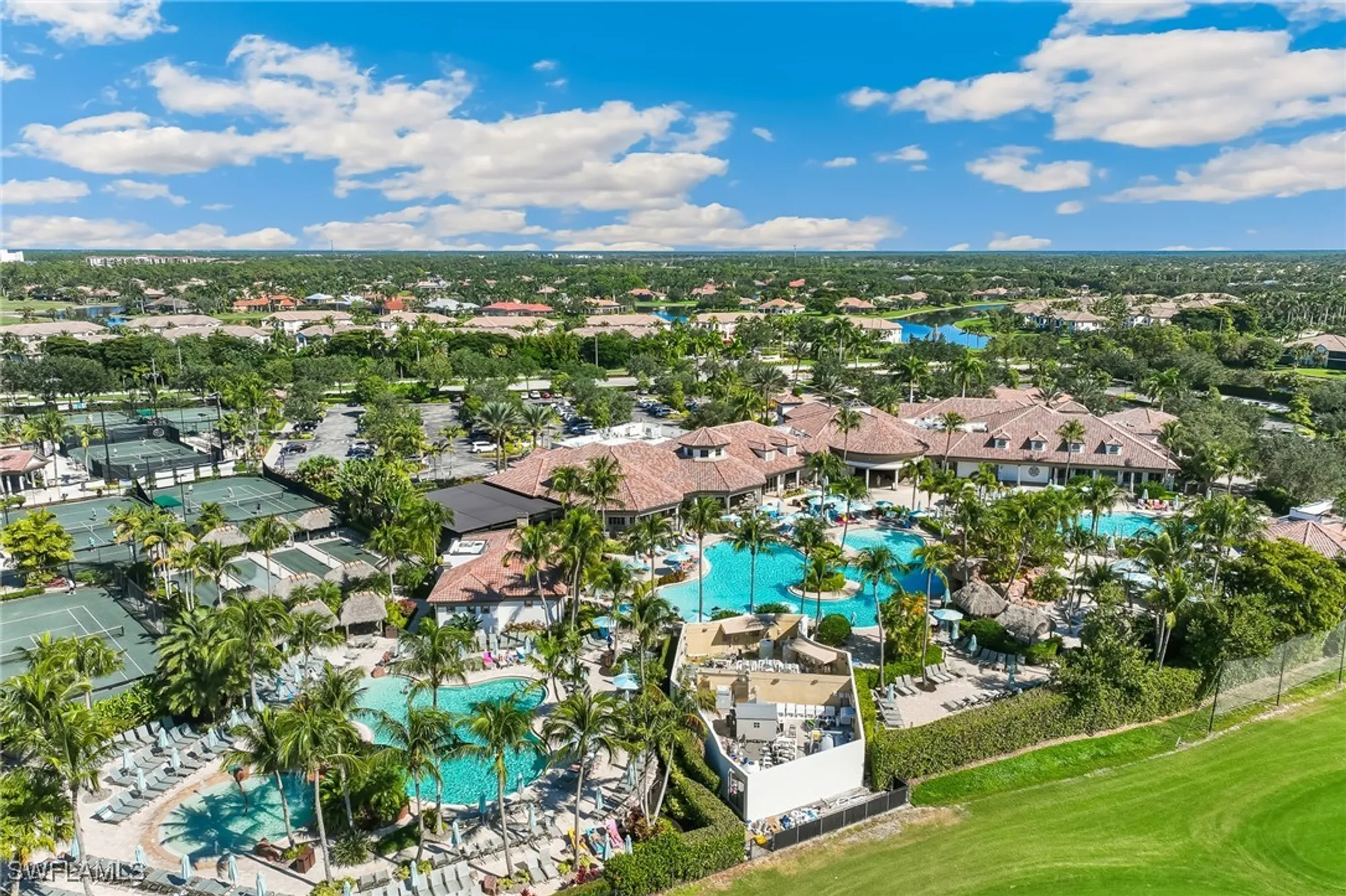 Property Slideshow image 31 of 39 | 7749 classics dr, Naples, FL, 34113