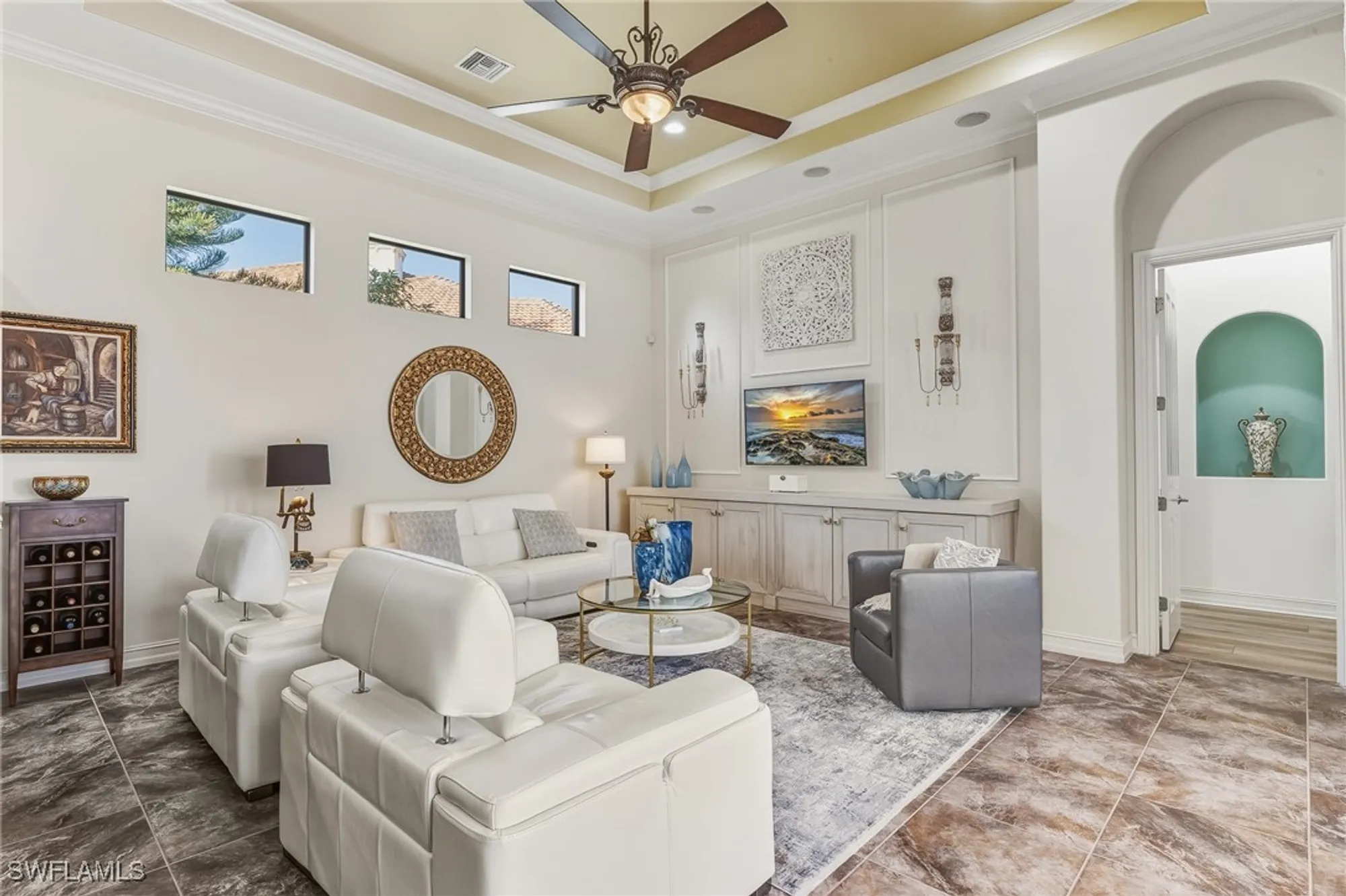 Property Slideshow image 5 of 39 | 7749 classics dr, Naples, FL, 34113