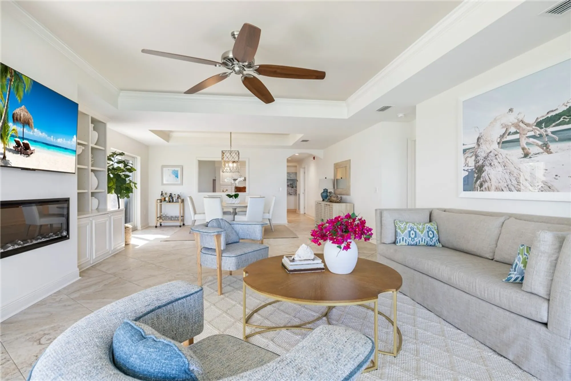 Property Slideshow image 14 of 36 | 5380 e harbor village dr apt 103, Vero Beach, FL, 32967