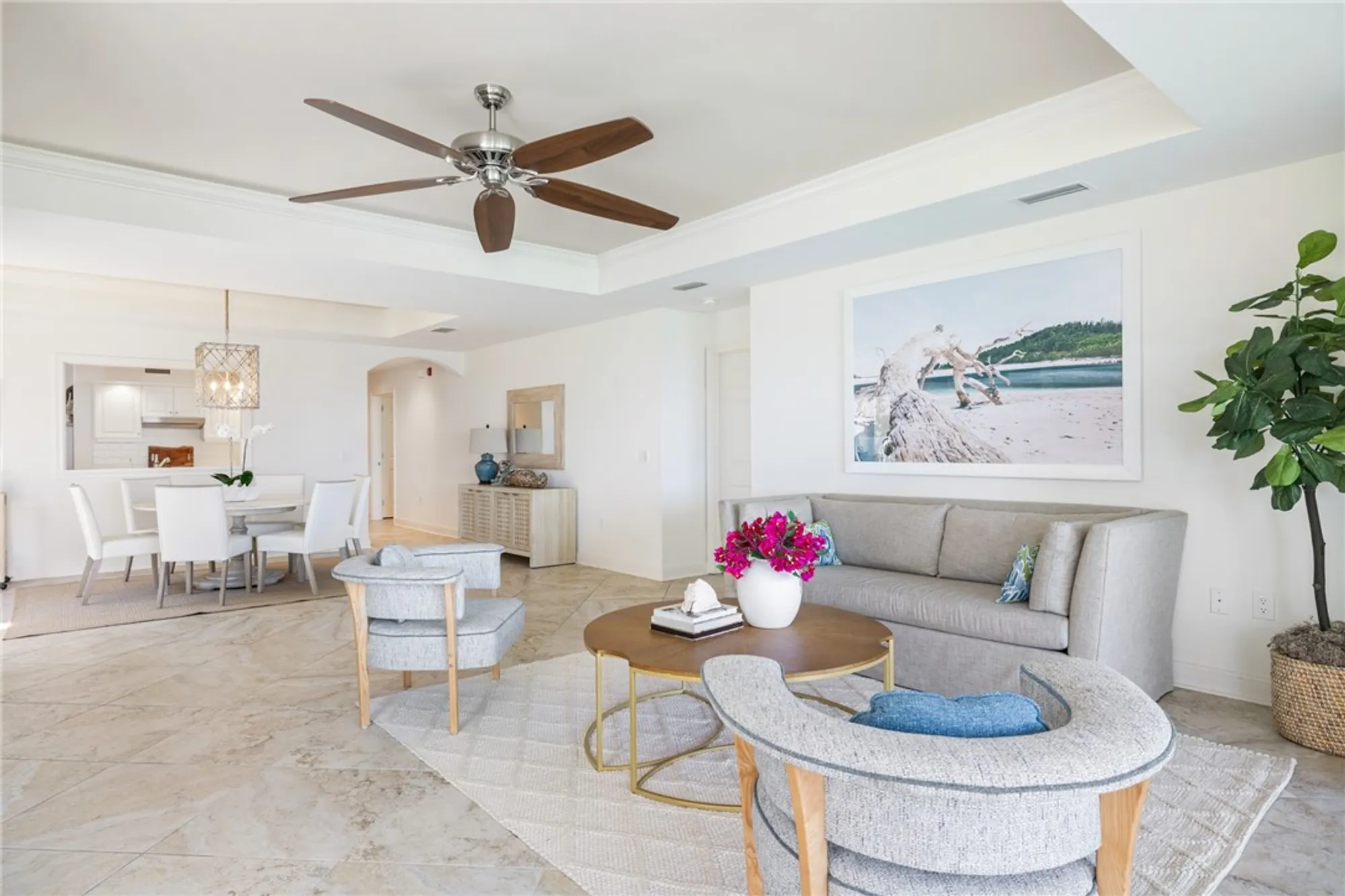 Property Slideshow image 15 of 36 | 5380 e harbor village dr apt 103, Vero Beach, FL, 32967