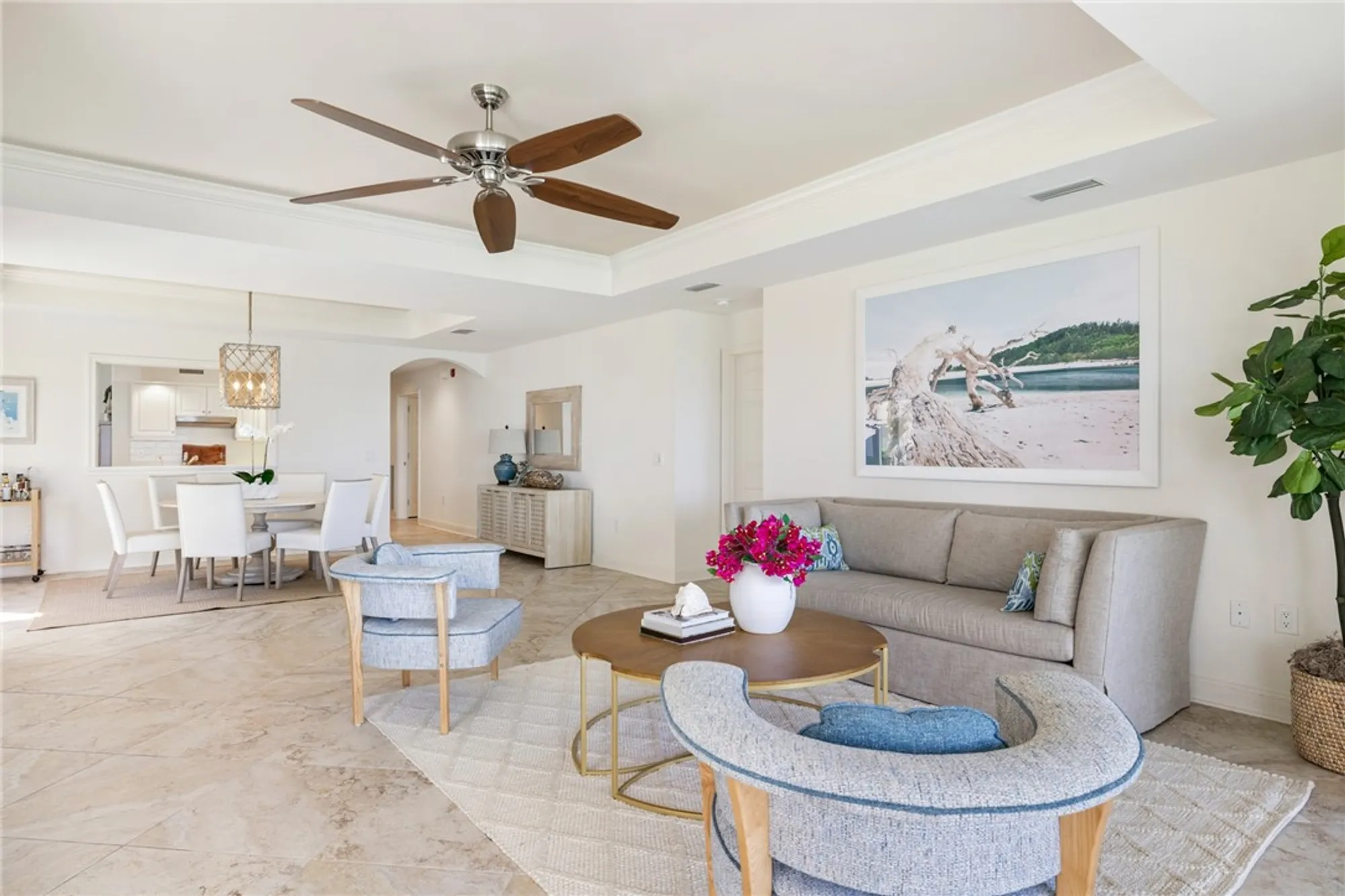 Property Slideshow image 16 of 36 | 5380 e harbor village dr apt 103, Vero Beach, FL, 32967