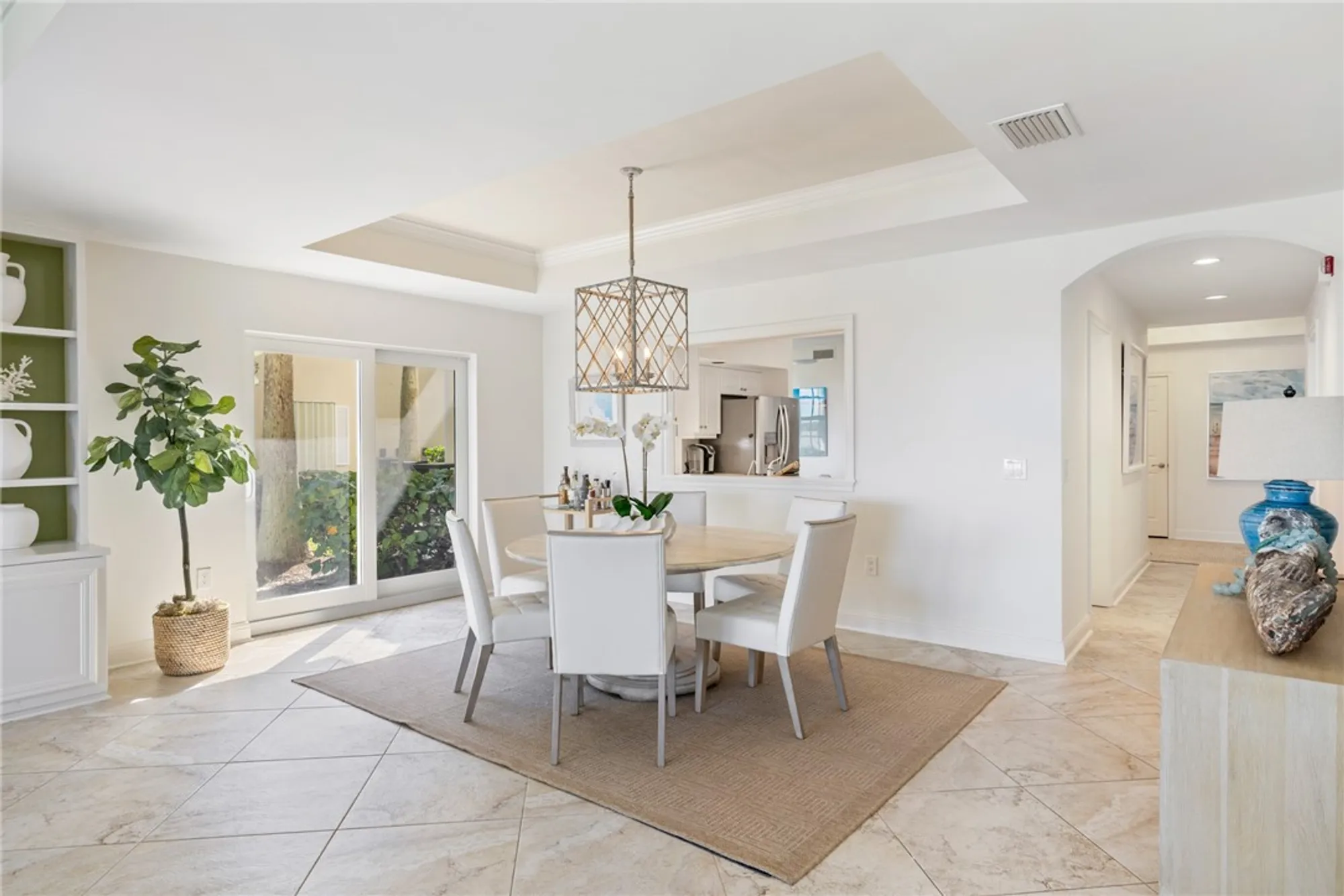 Property Slideshow image 17 of 36 | 5380 e harbor village dr apt 103, Vero Beach, FL, 32967