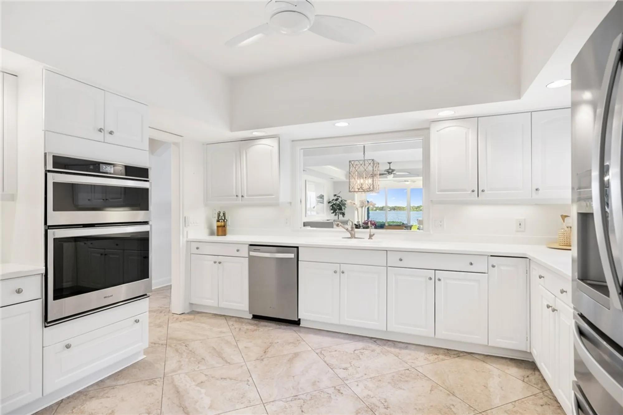 Property Slideshow image 18 of 36 | 5380 e harbor village dr apt 103, Vero Beach, FL, 32967