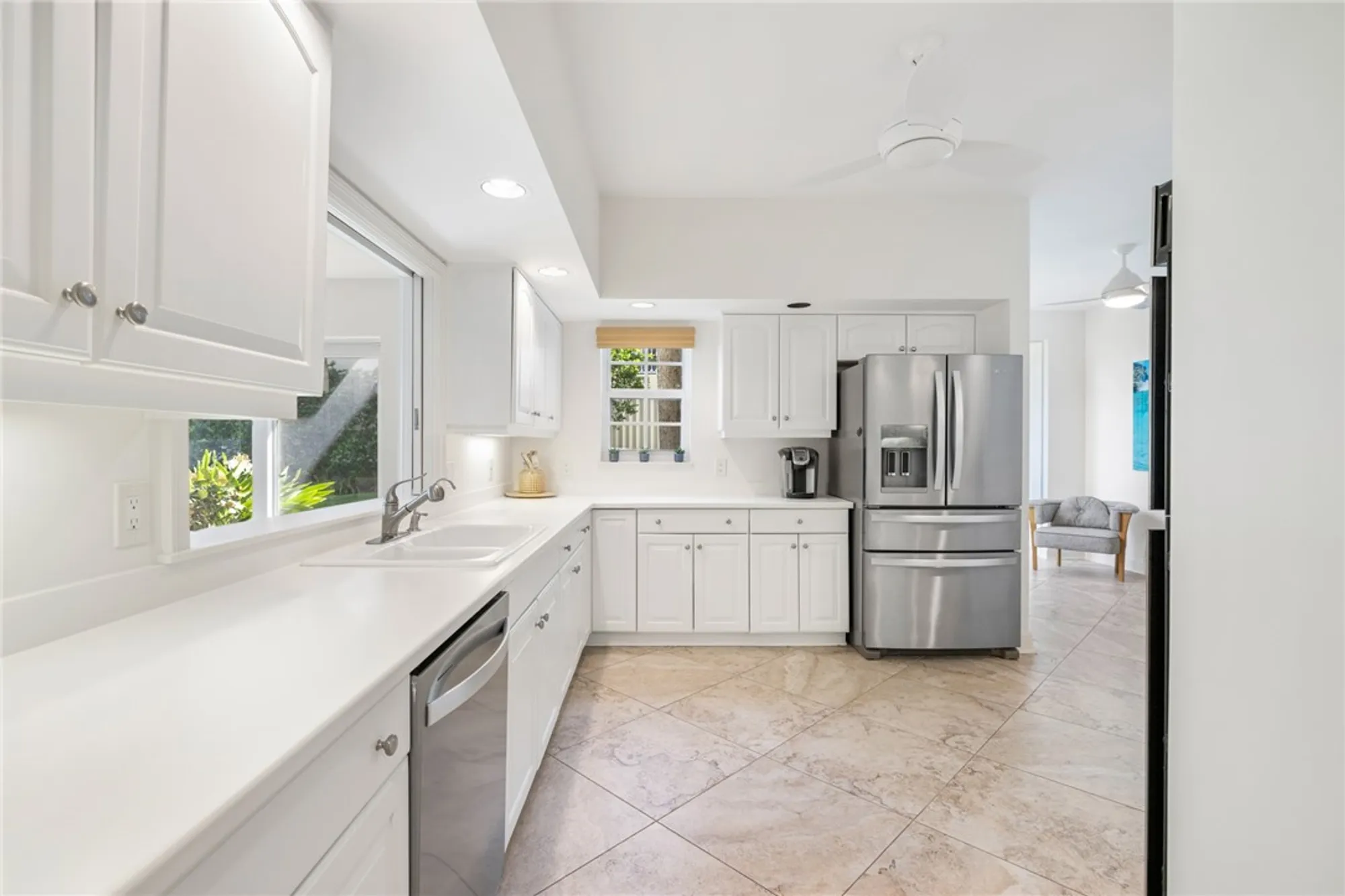 Property Slideshow image 19 of 36 | 5380 e harbor village dr apt 103, Vero Beach, FL, 32967
