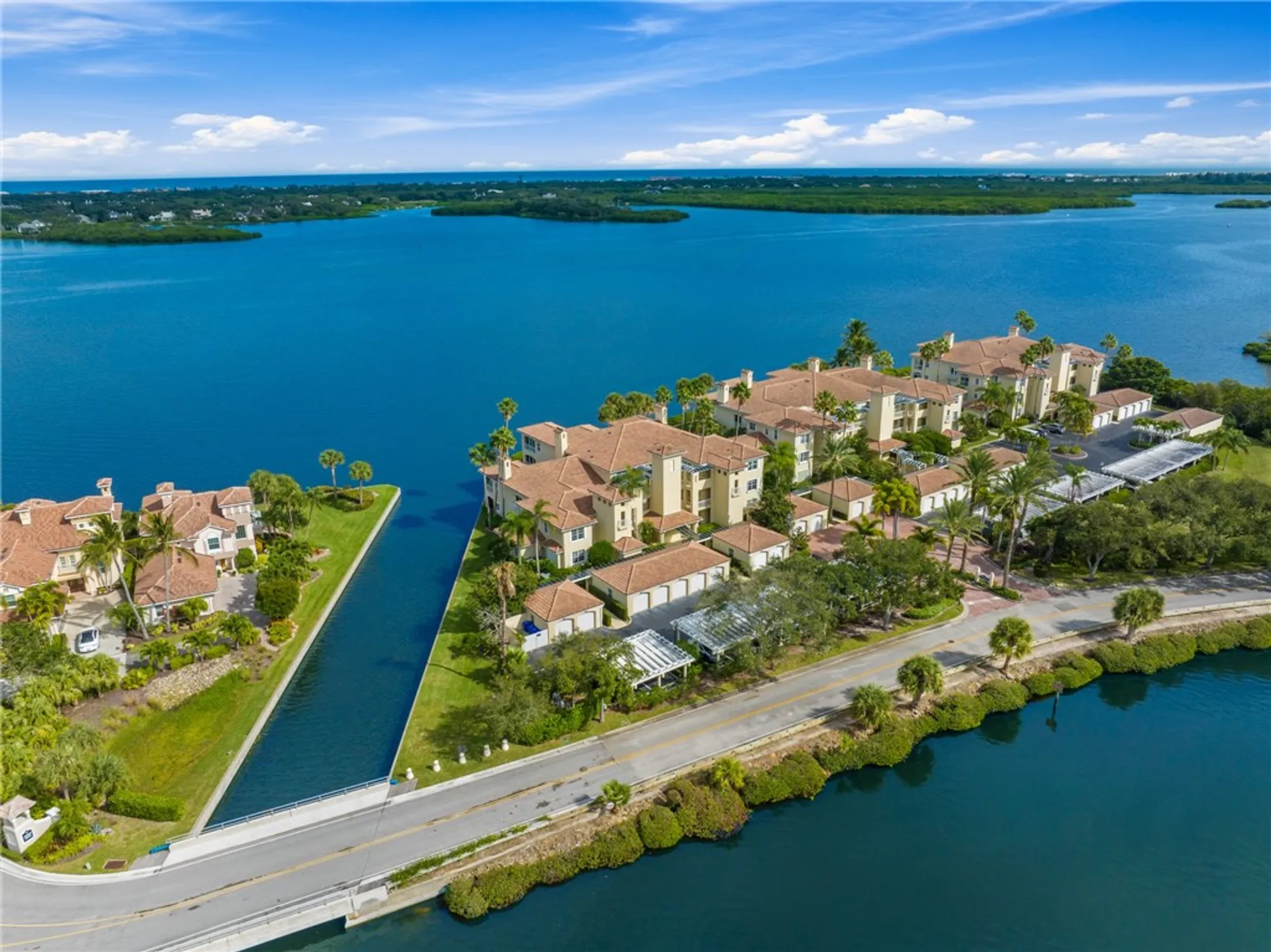 Property Slideshow image 1 of 36 | 5380 e harbor village dr apt 103, Vero Beach, FL, 32967
