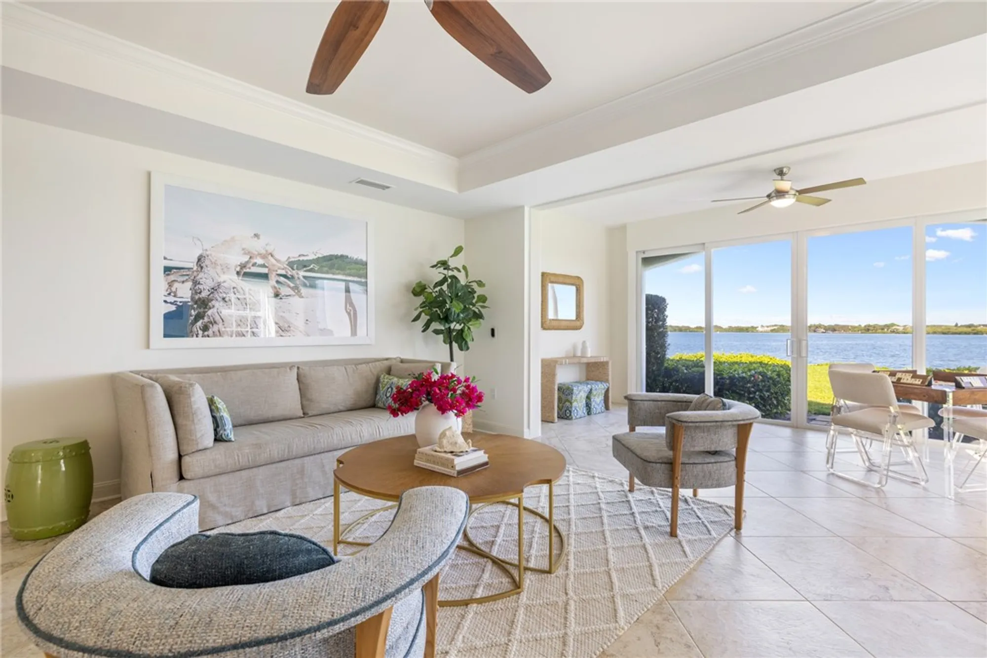 Property Slideshow image 10 of 36 | 5380 e harbor village dr apt 103, Vero Beach, FL, 32967