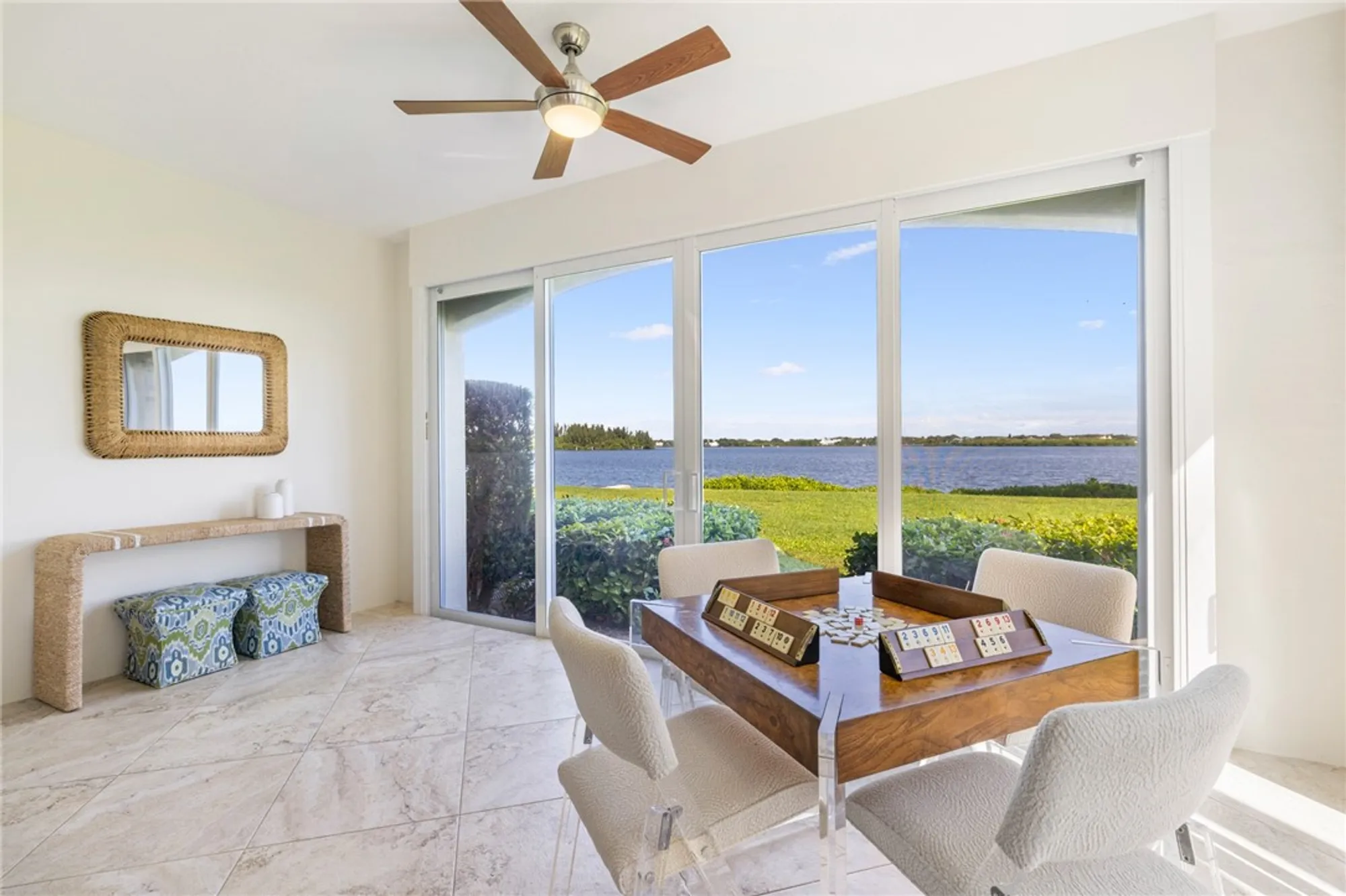 Property Slideshow image 12 of 36 | 5380 e harbor village dr apt 103, Vero Beach, FL, 32967