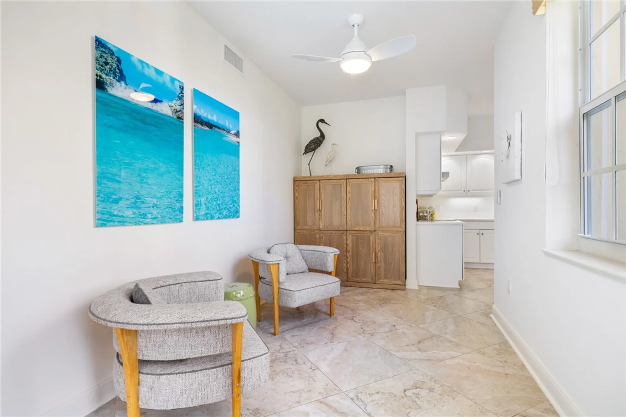 Property Slideshow image 25 of 36 | 5380 e harbor village dr apt 103, Vero Beach, FL, 32967