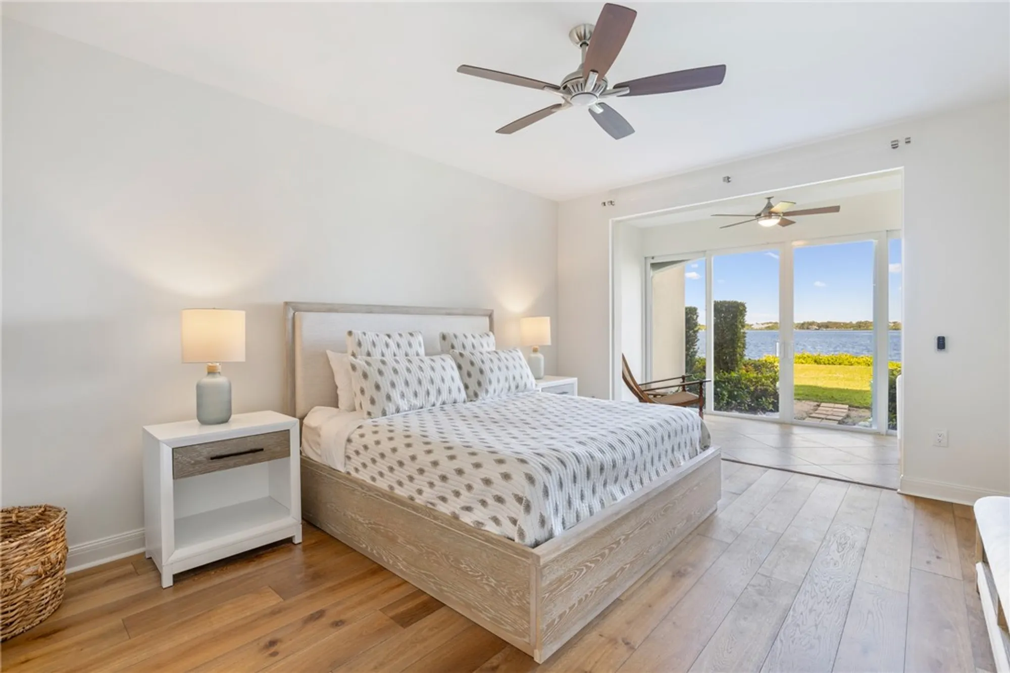 Property Slideshow image 26 of 36 | 5380 e harbor village dr apt 103, Vero Beach, FL, 32967