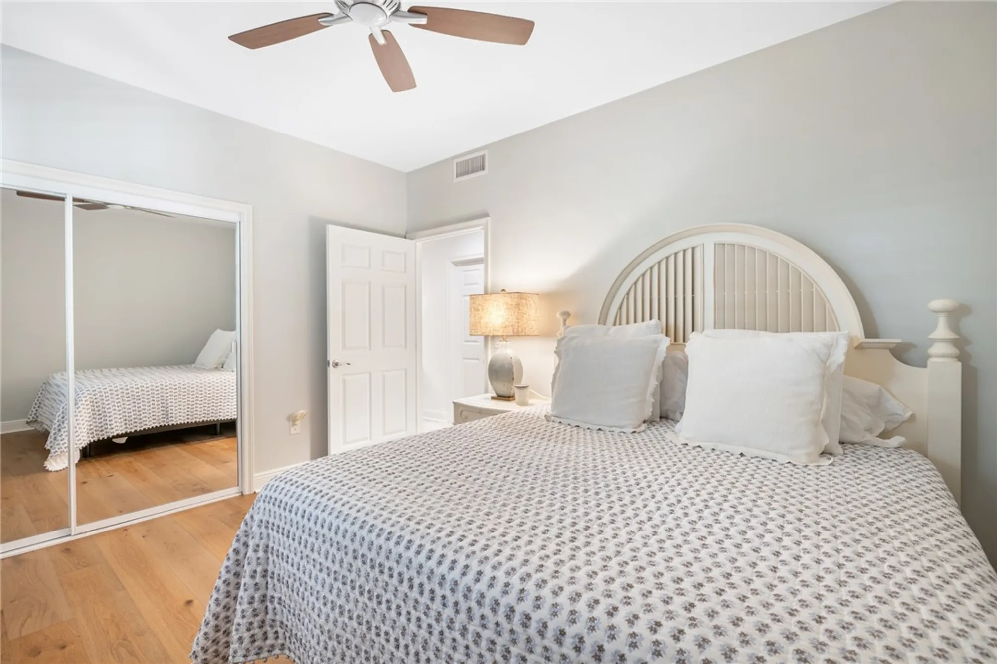 Property Slideshow image 29 of 36 | 5380 e harbor village dr apt 103, Vero Beach, FL, 32967