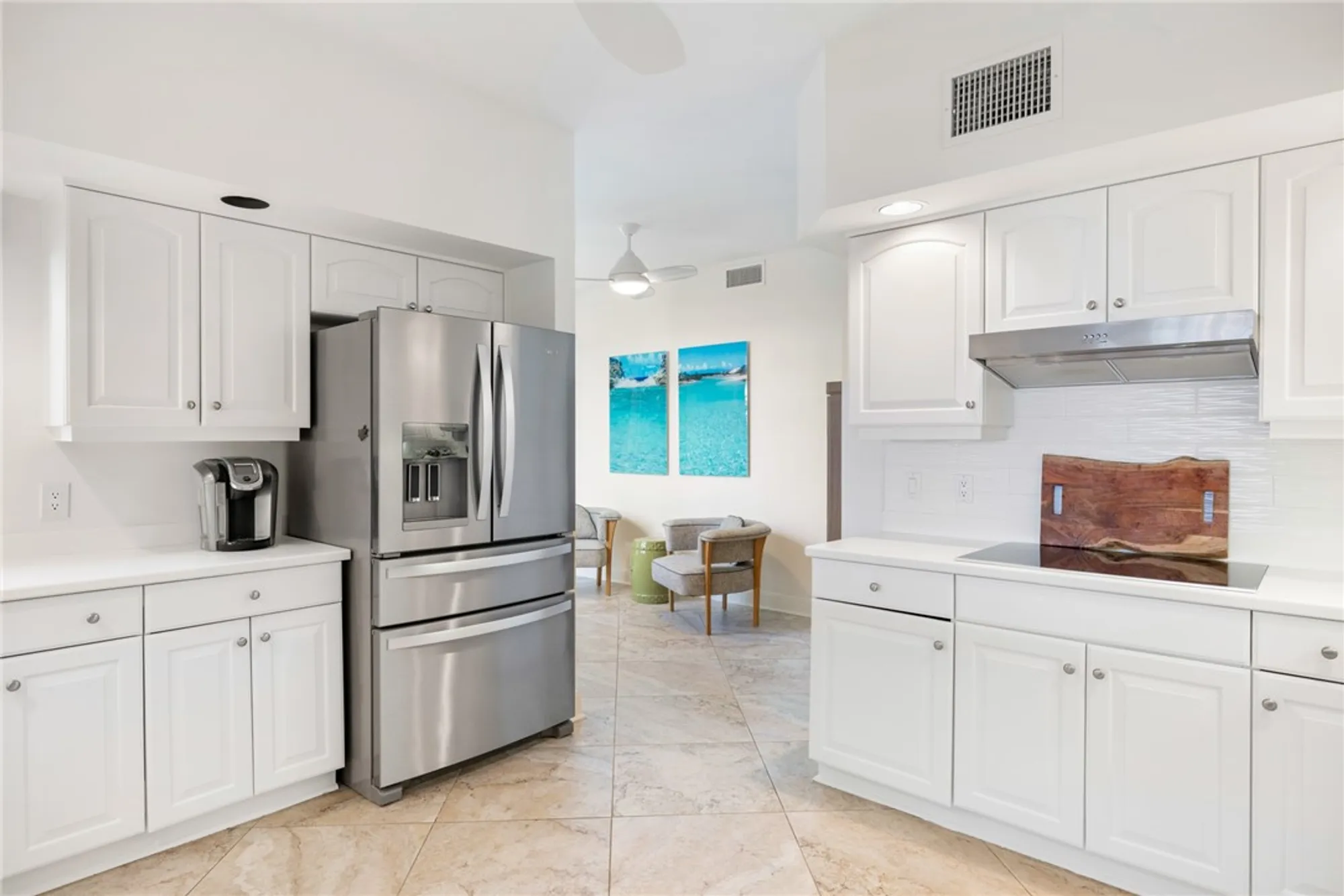 Property Slideshow image 20 of 36 | 5380 e harbor village dr apt 103, Vero Beach, FL, 32967