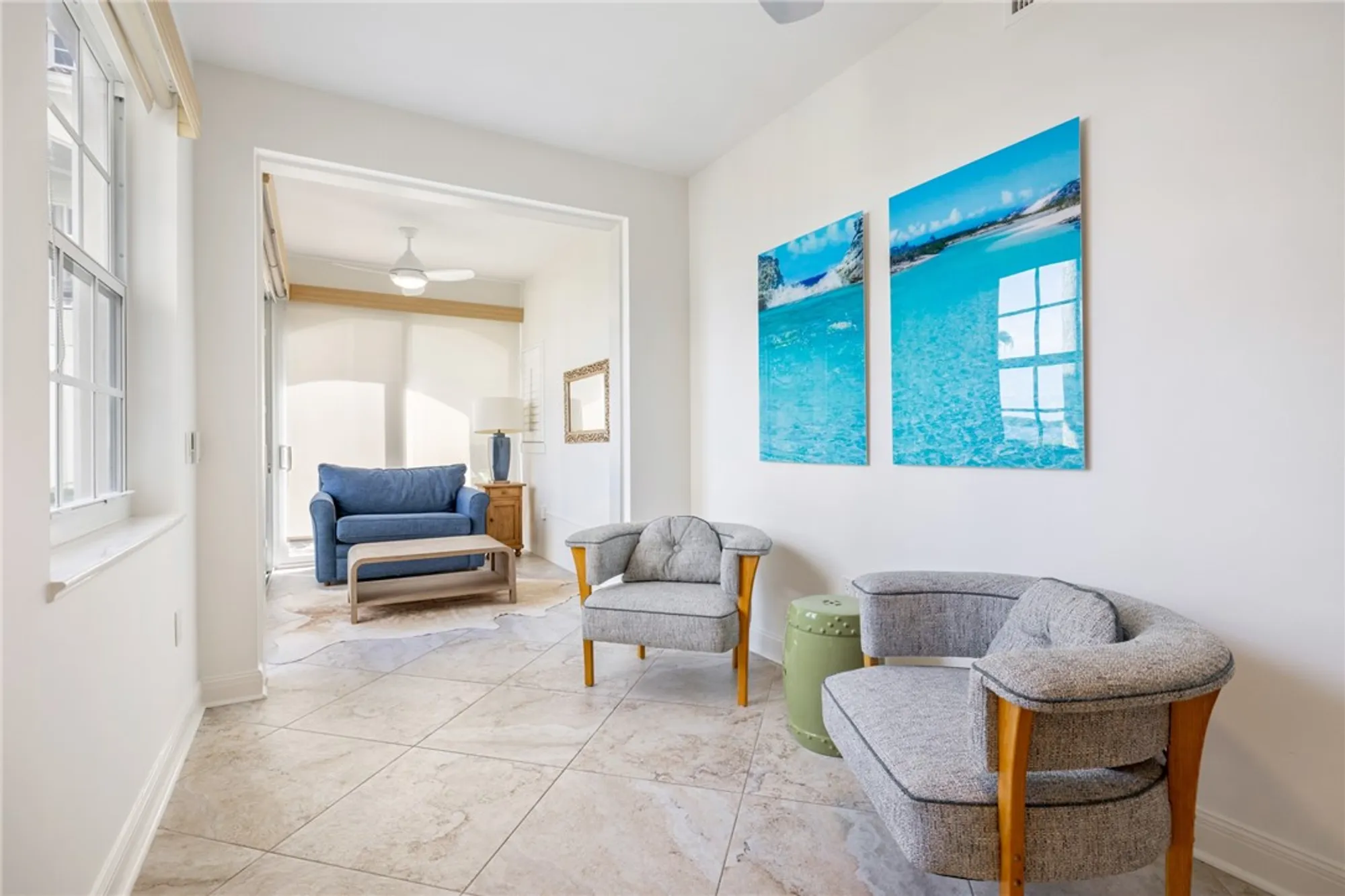 Property Slideshow image 21 of 36 | 5380 e harbor village dr apt 103, Vero Beach, FL, 32967