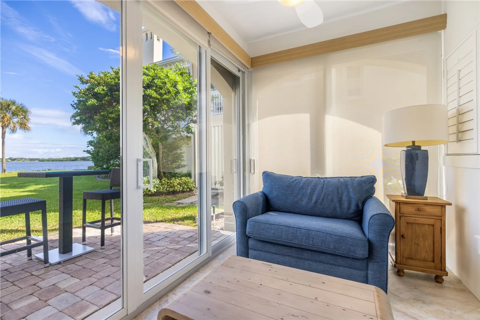 Property Slideshow image 22 of 36 | 5380 e harbor village dr apt 103, Vero Beach, FL, 32967