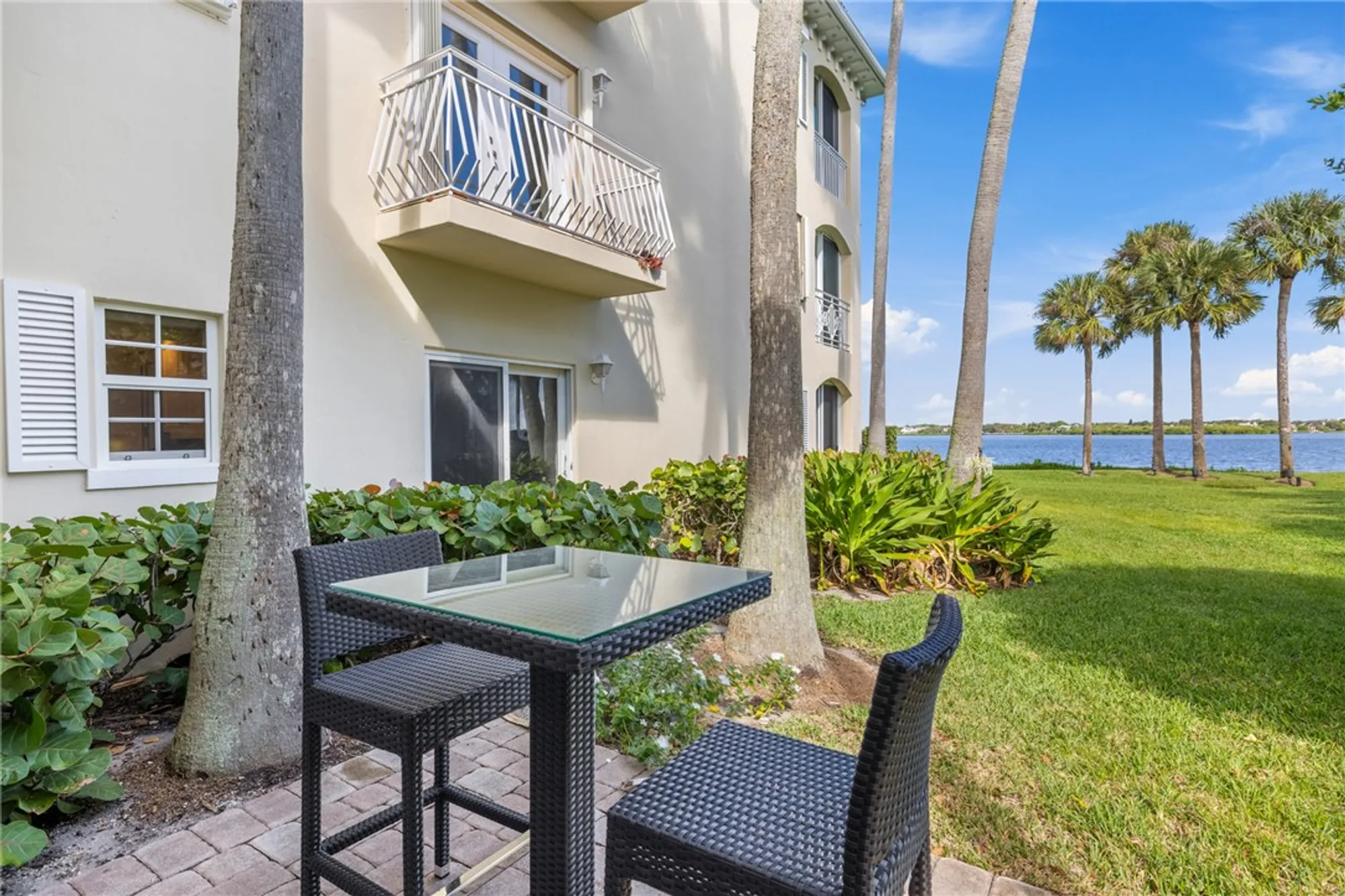 Property Slideshow image 23 of 36 | 5380 e harbor village dr apt 103, Vero Beach, FL, 32967