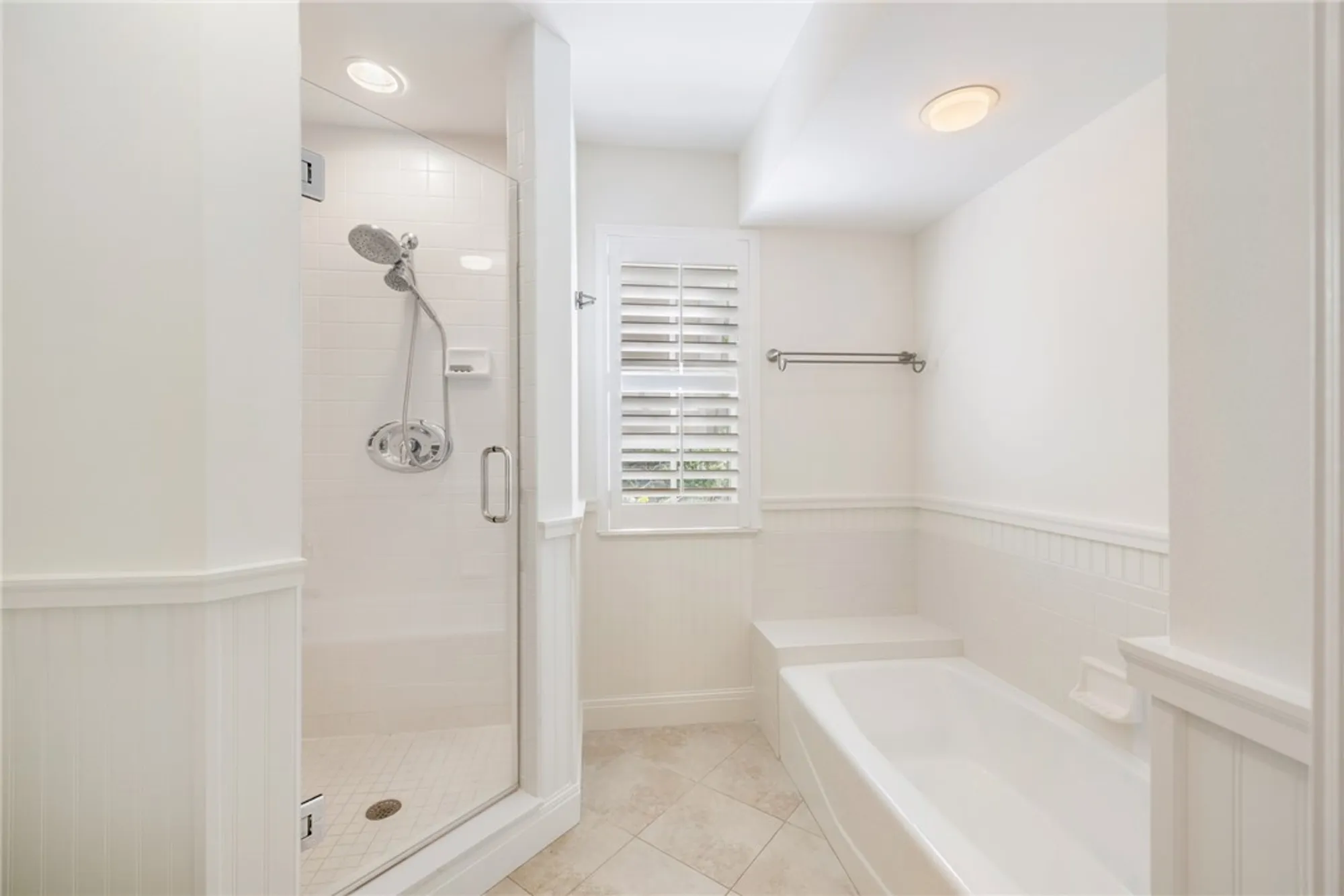 Property Slideshow image 34 of 36 | 5380 e harbor village dr apt 103, Vero Beach, FL, 32967