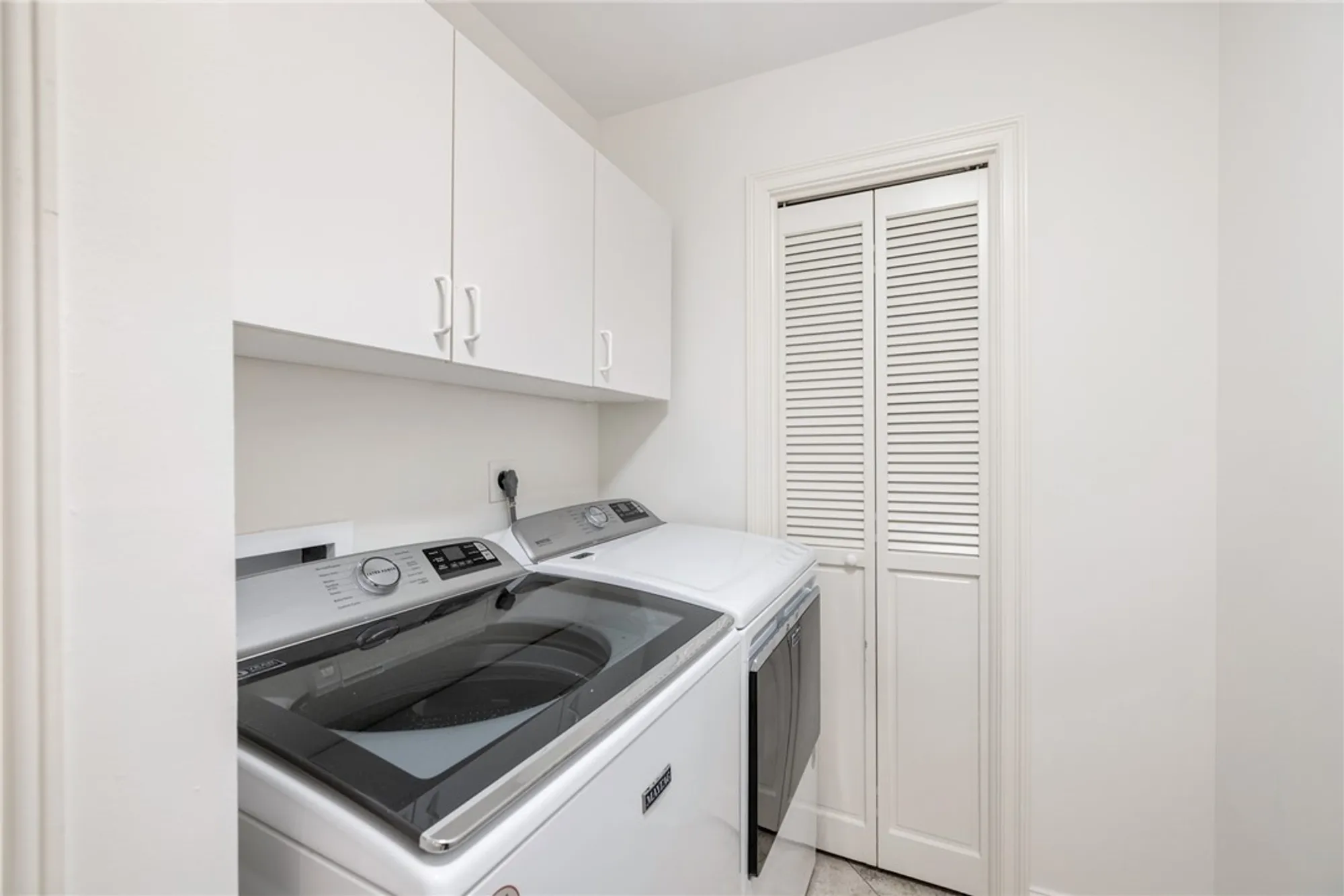 Property Slideshow image 35 of 36 | 5380 e harbor village dr apt 103, Vero Beach, FL, 32967