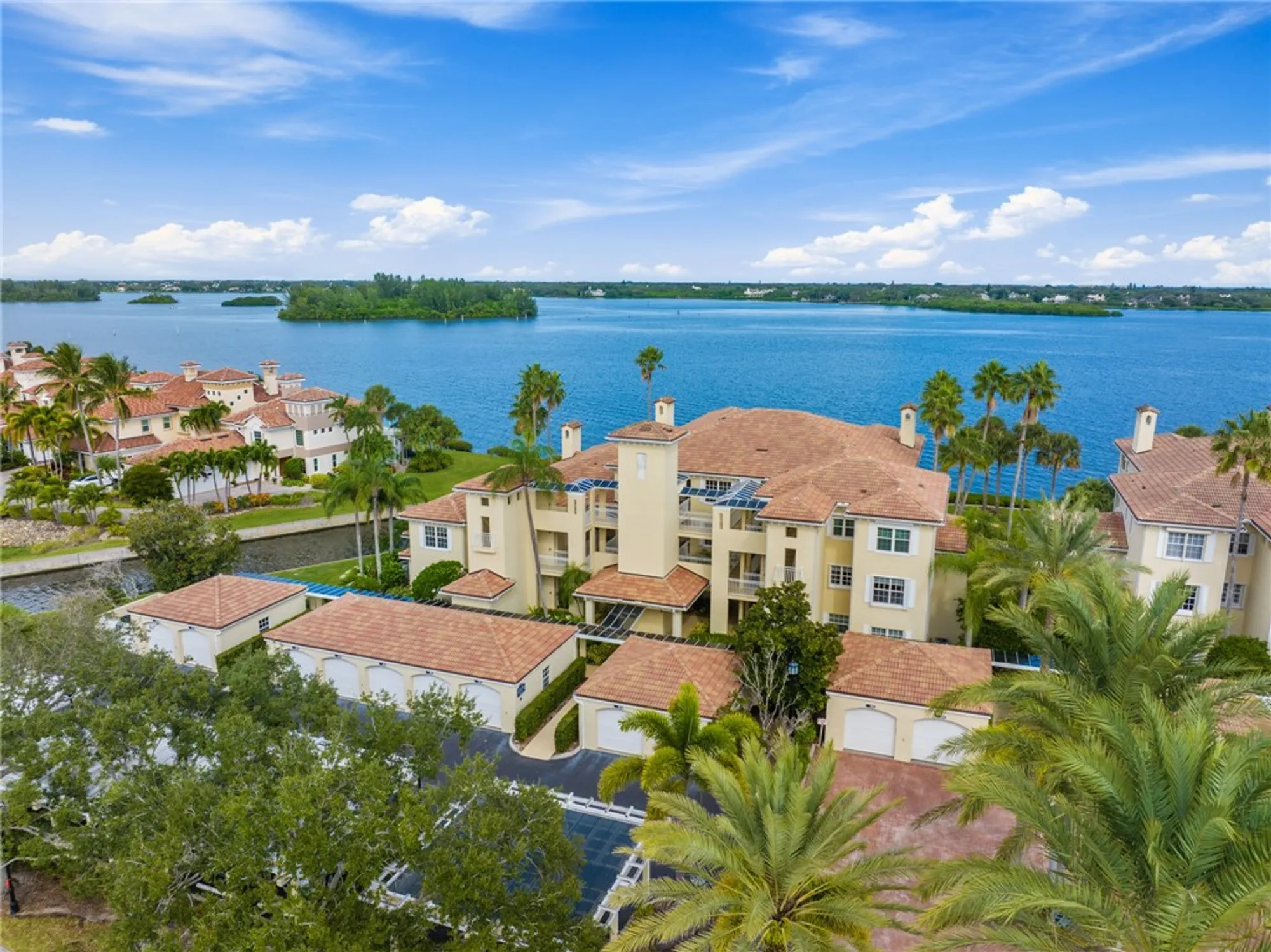 Property Slideshow image 36 of 36 | 5380 e harbor village dr apt 103, Vero Beach, FL, 32967