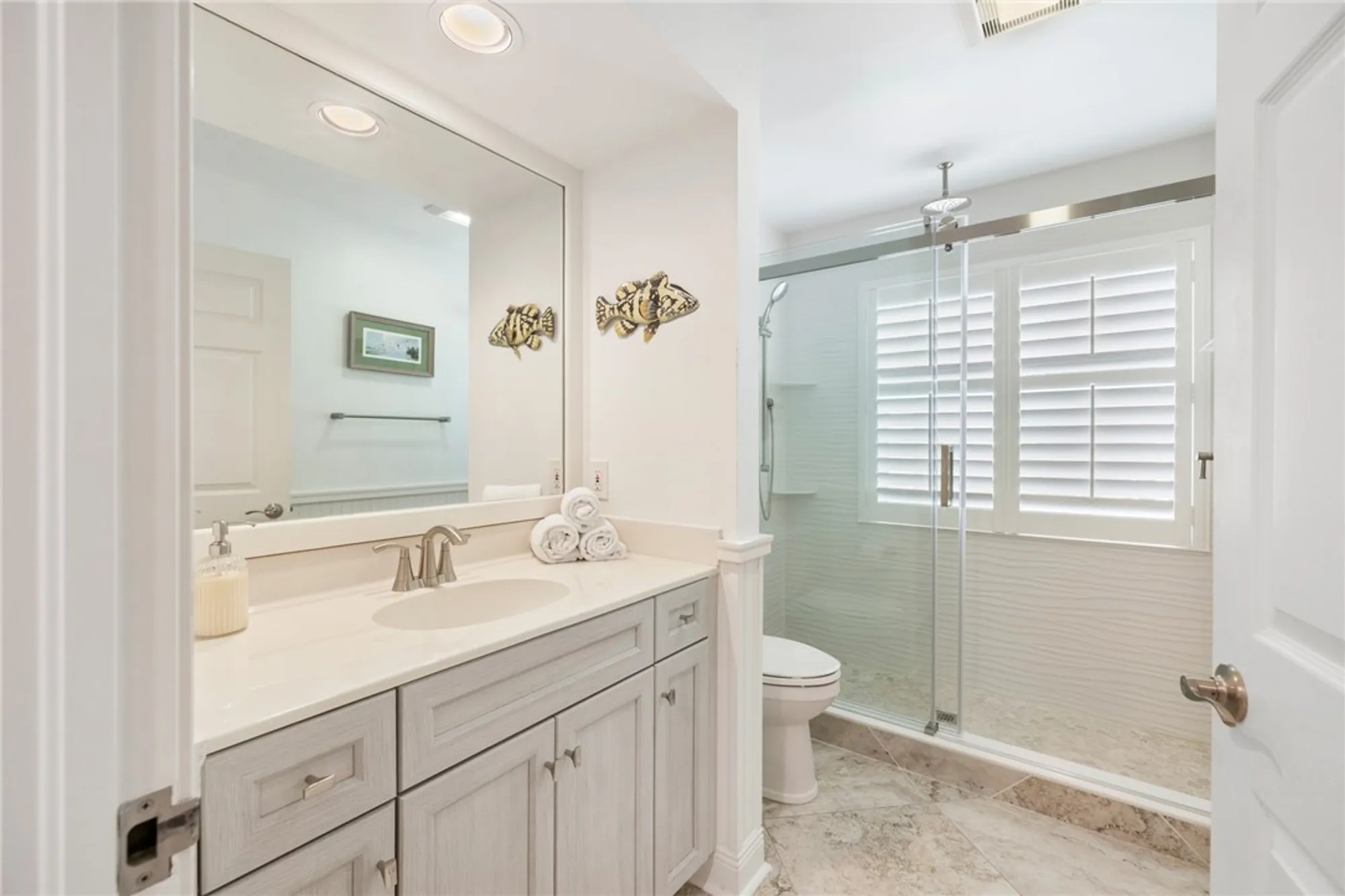 Property Slideshow image 30 of 36 | 5380 e harbor village dr apt 103, Vero Beach, FL, 32967