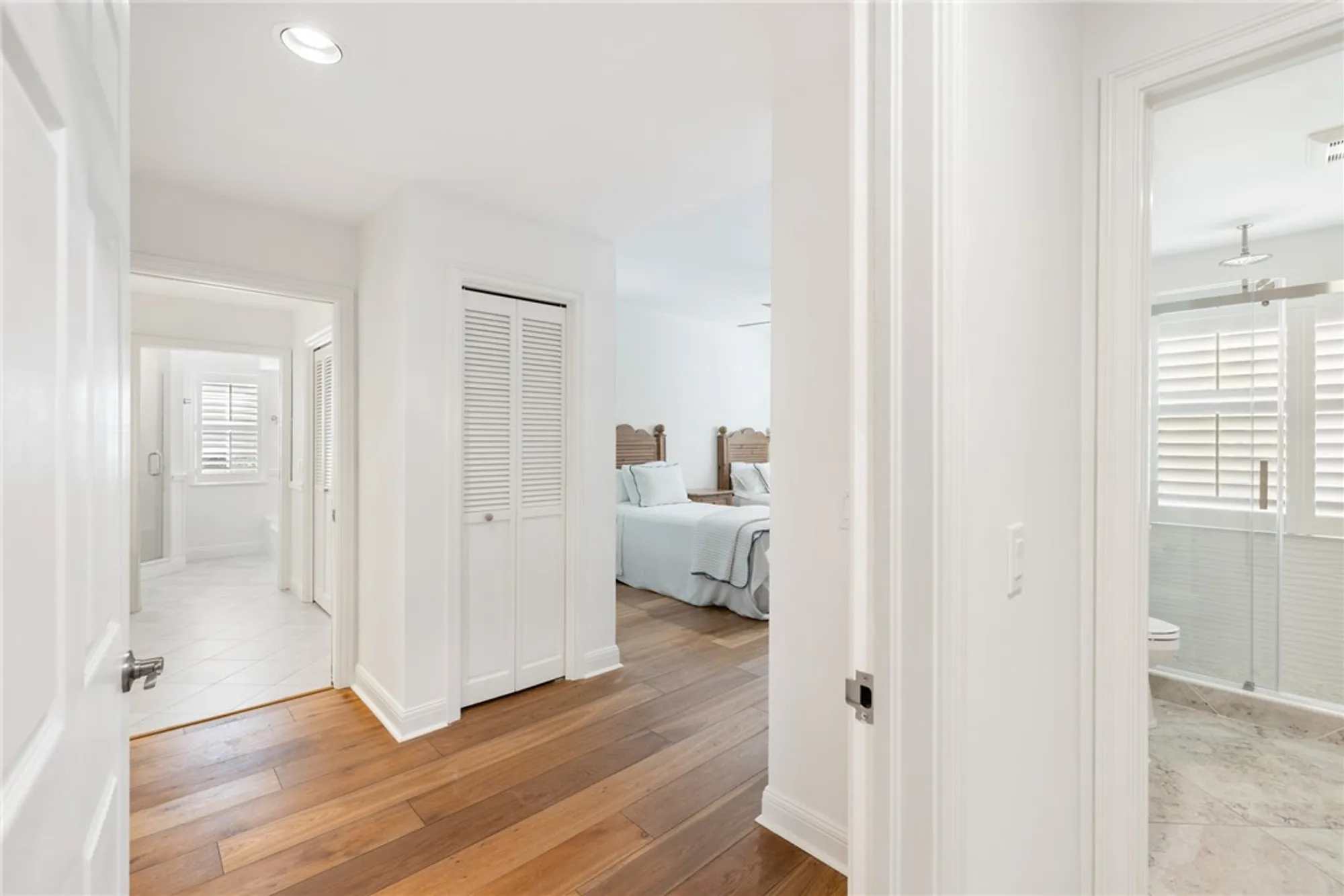 Property Slideshow image 31 of 36 | 5380 e harbor village dr apt 103, Vero Beach, FL, 32967