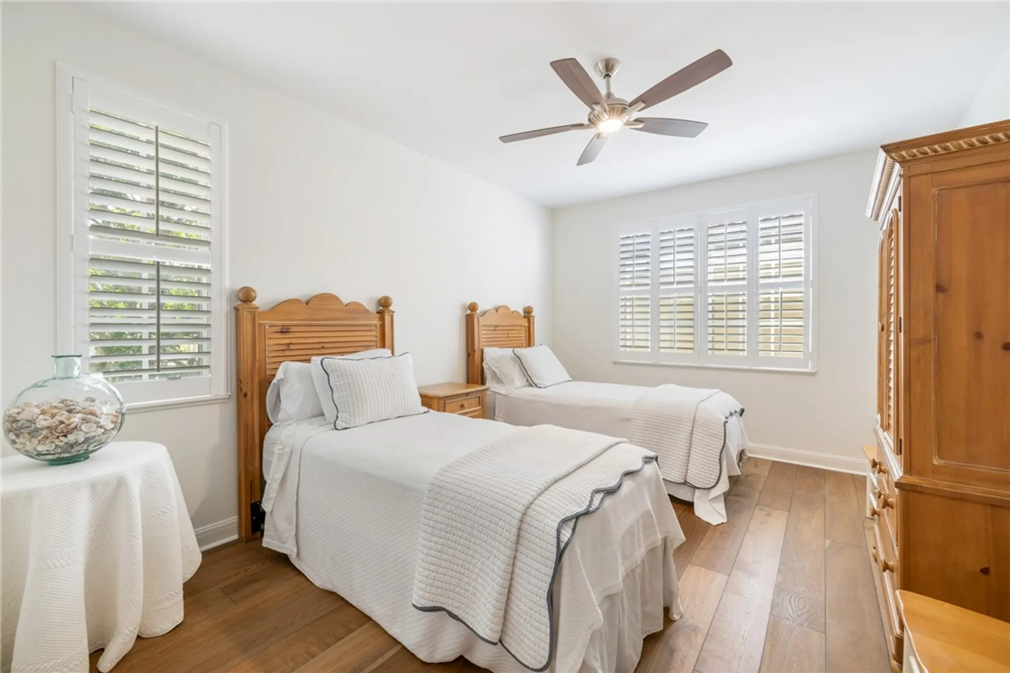 Property Slideshow image 32 of 36 | 5380 e harbor village dr apt 103, Vero Beach, FL, 32967