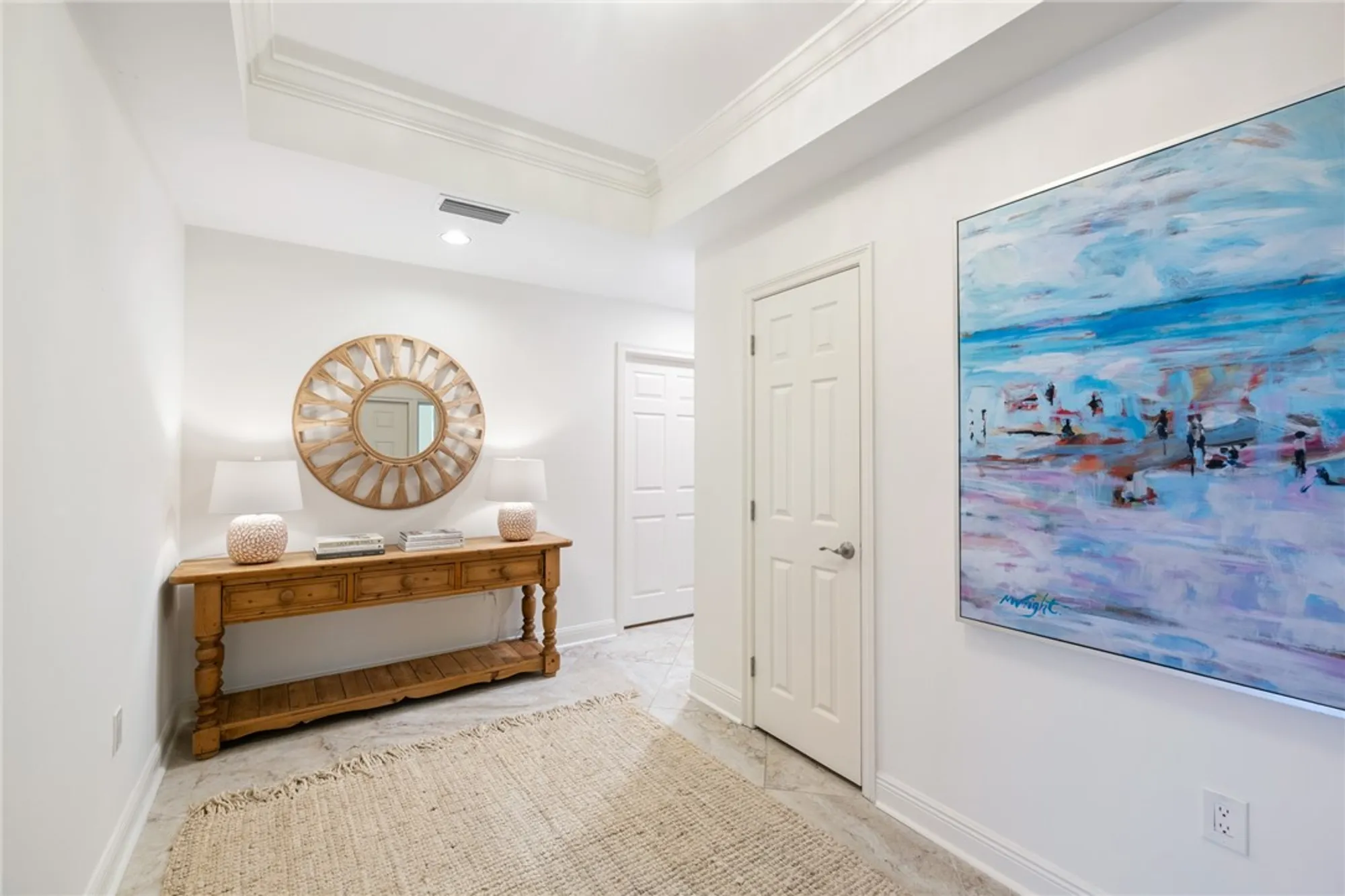 Property Slideshow image 5 of 36 | 5380 e harbor village dr apt 103, Vero Beach, FL, 32967