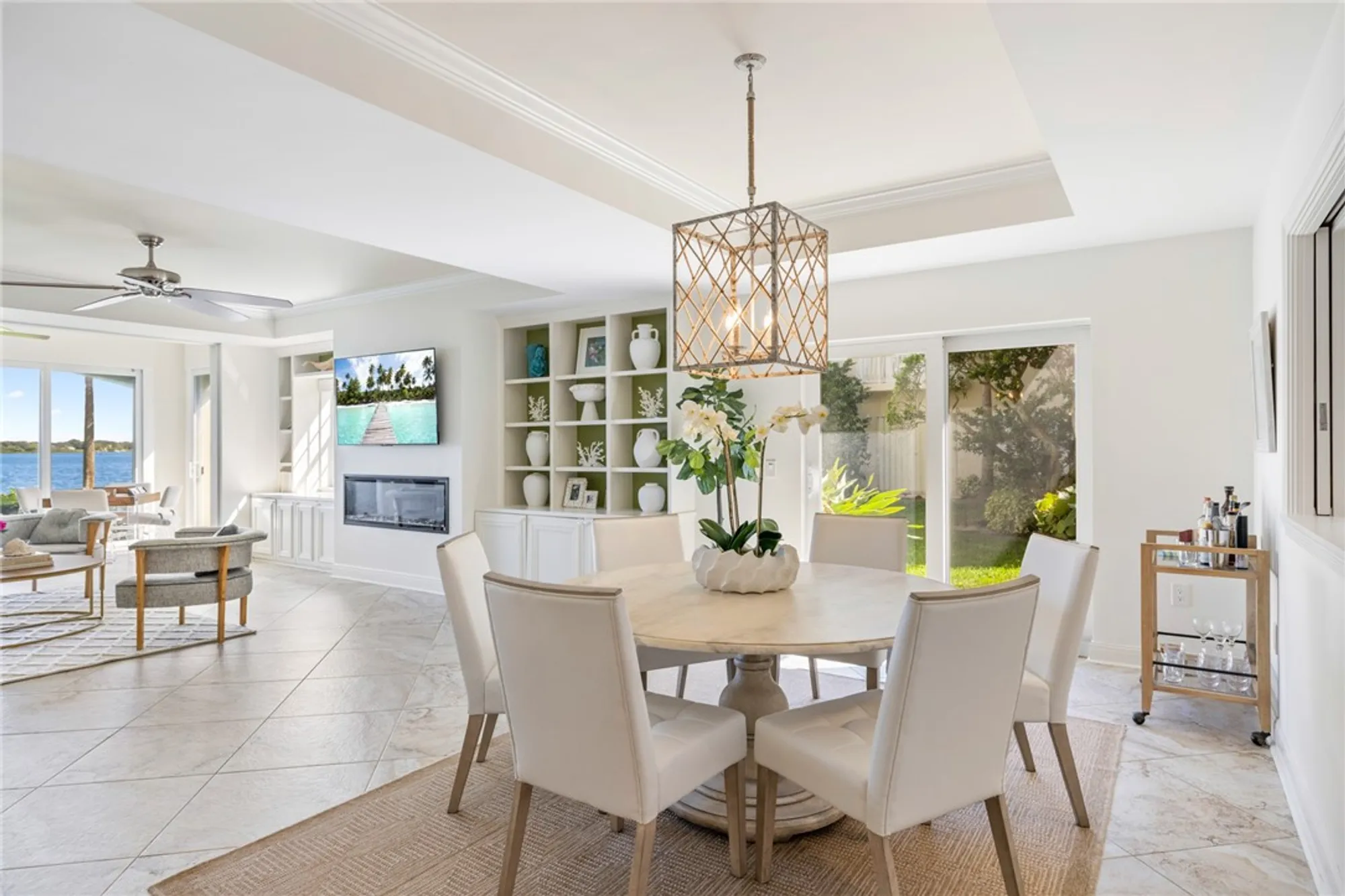 Property Slideshow image 6 of 36 | 5380 e harbor village dr apt 103, Vero Beach, FL, 32967