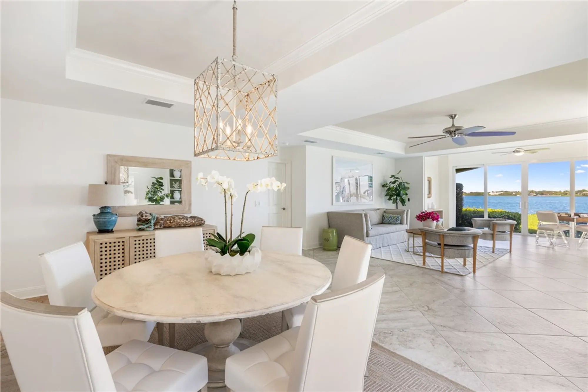 Property Slideshow image 7 of 36 | 5380 e harbor village dr apt 103, Vero Beach, FL, 32967