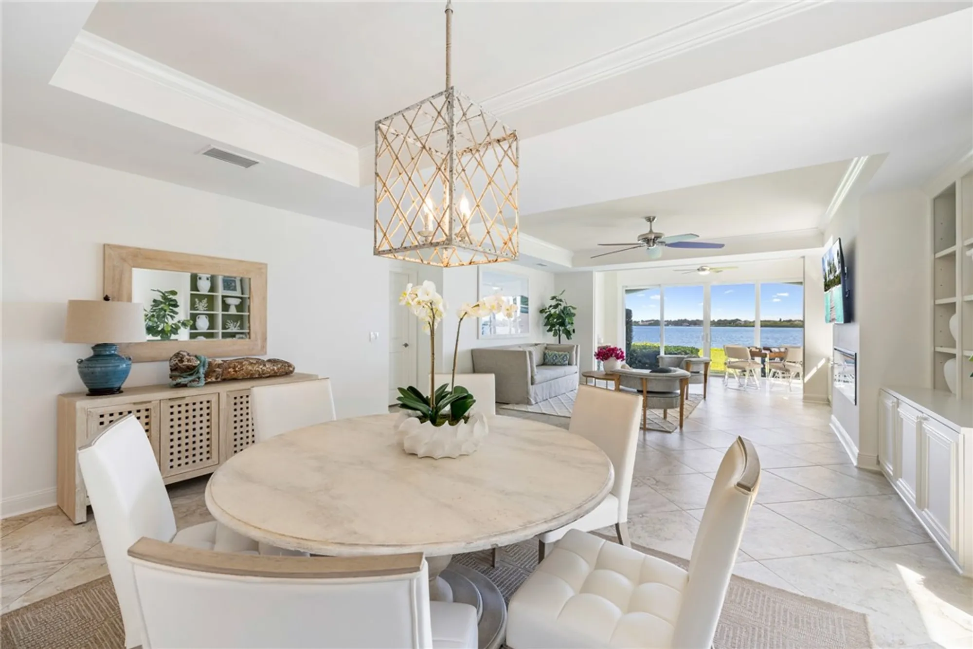 Property Slideshow image 8 of 36 | 5380 e harbor village dr apt 103, Vero Beach, FL, 32967